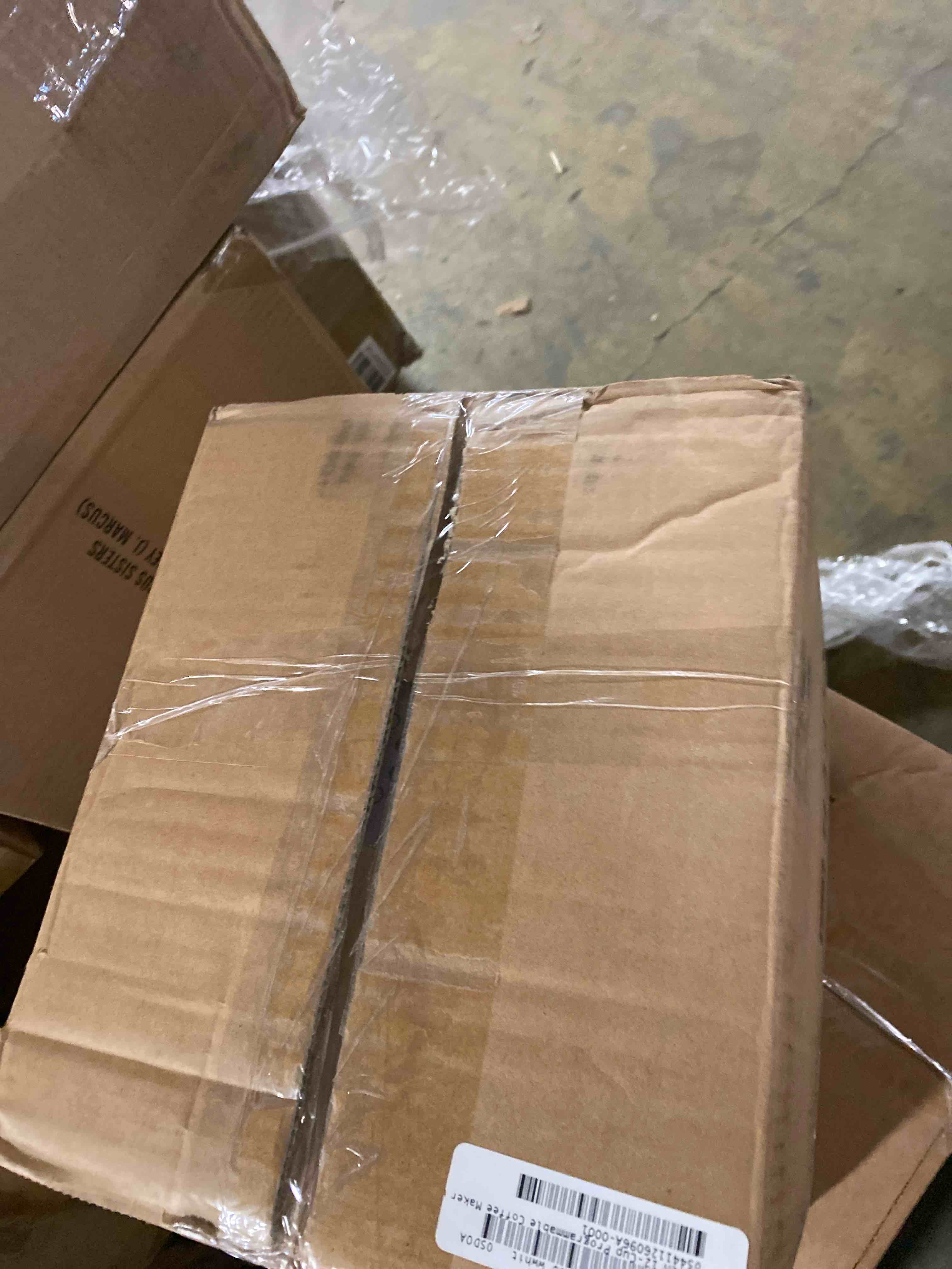 https://s3.amazonaws.com/lotting-images-prod/phillipi/PPE0537618_1731951040887.jpeg