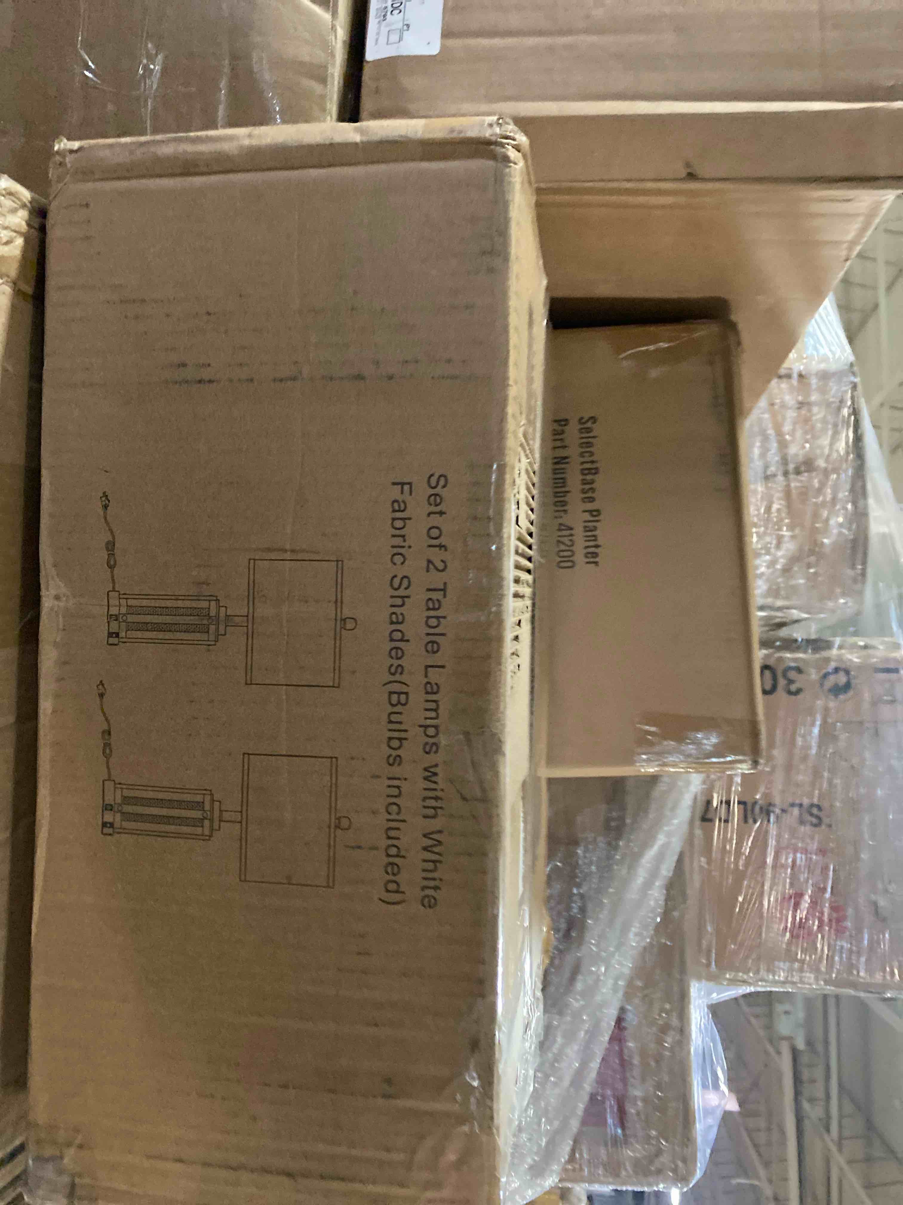 https://s3.amazonaws.com/lotting-images-prod/phillipi/PPE0537625_1731952039788.jpeg