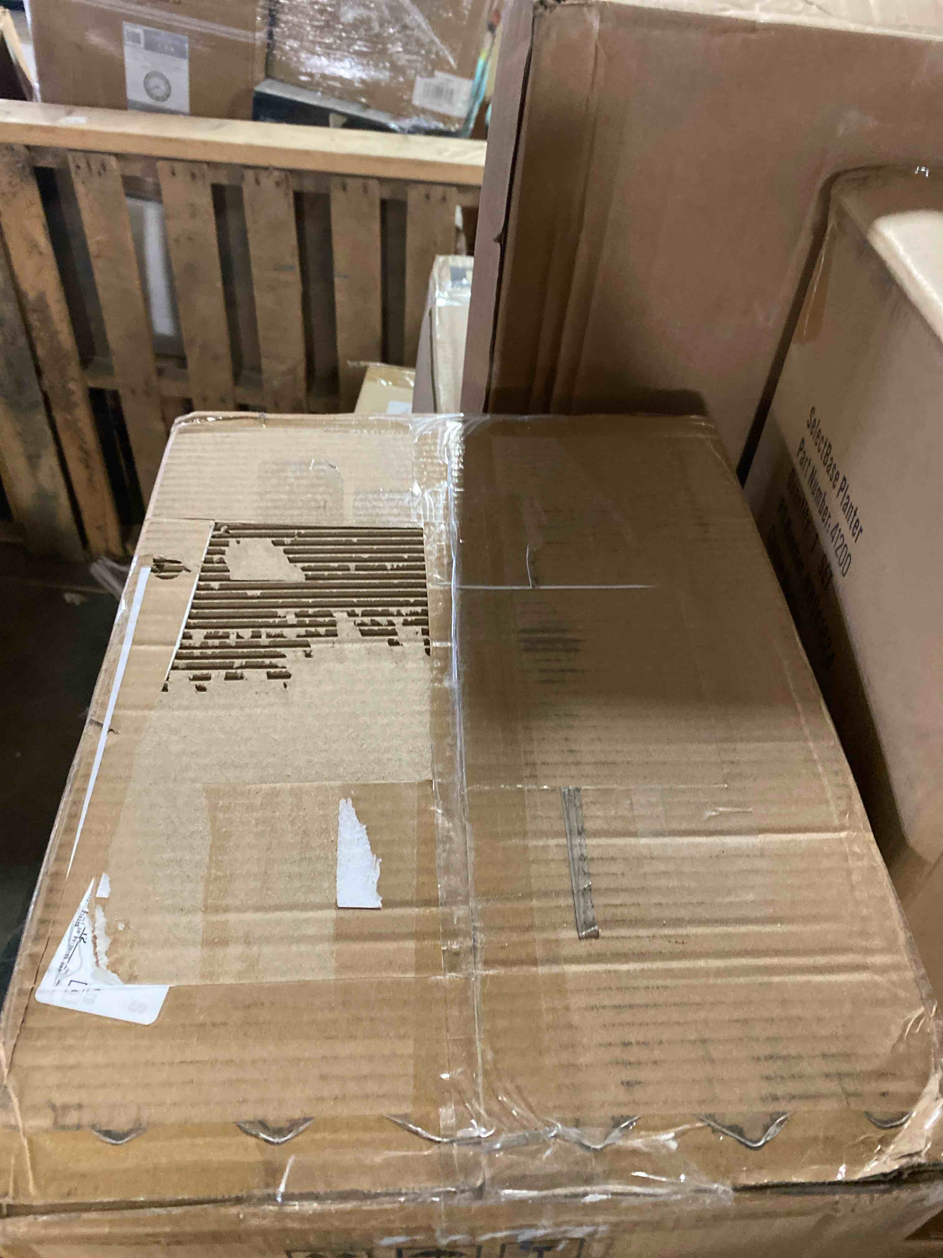 https://s3.amazonaws.com/lotting-images-prod/phillipi/PPE0537625_1731952043170.jpeg