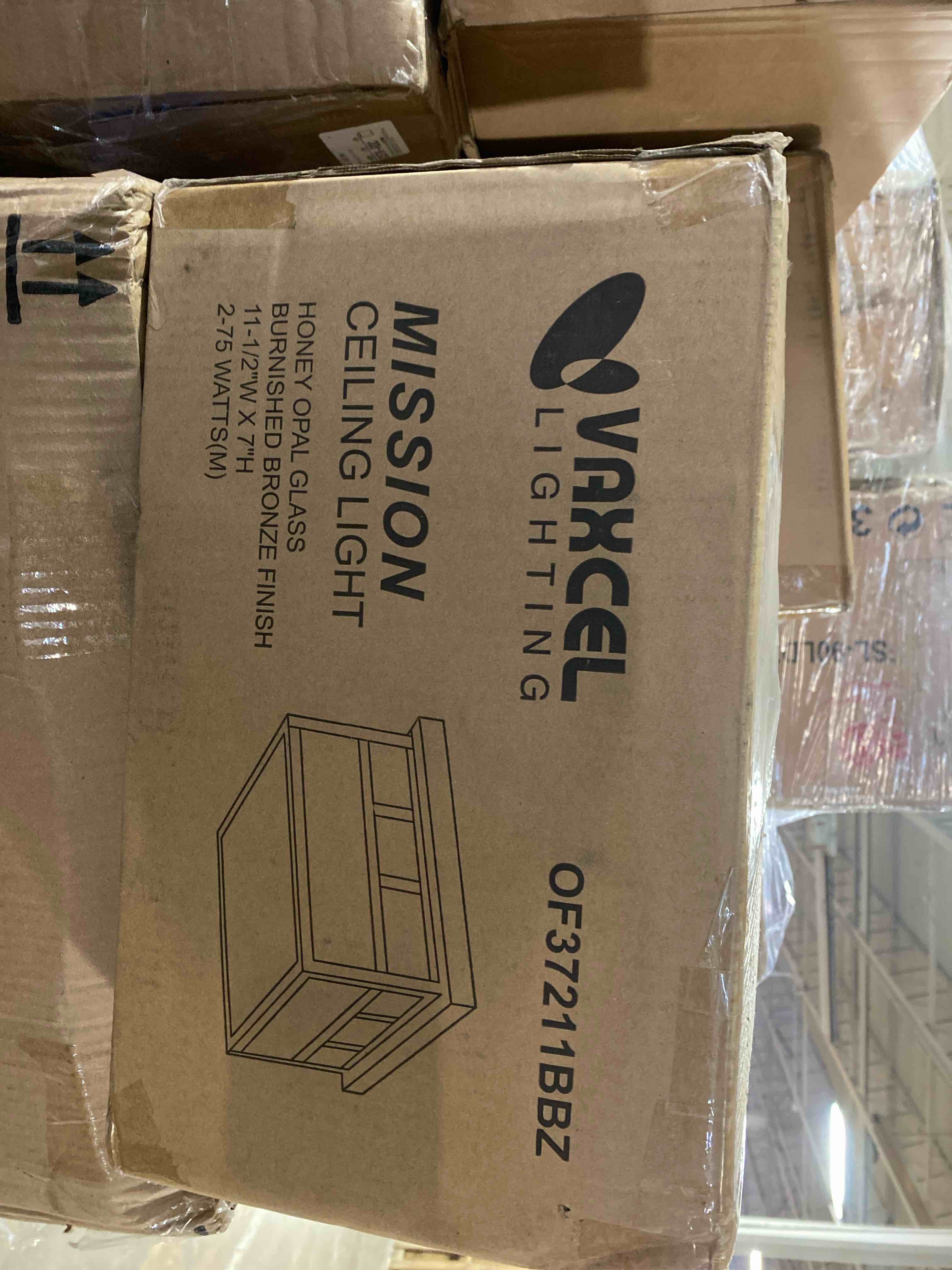 https://s3.amazonaws.com/lotting-images-prod/phillipi/PPE0537627_1731952233975.jpeg
