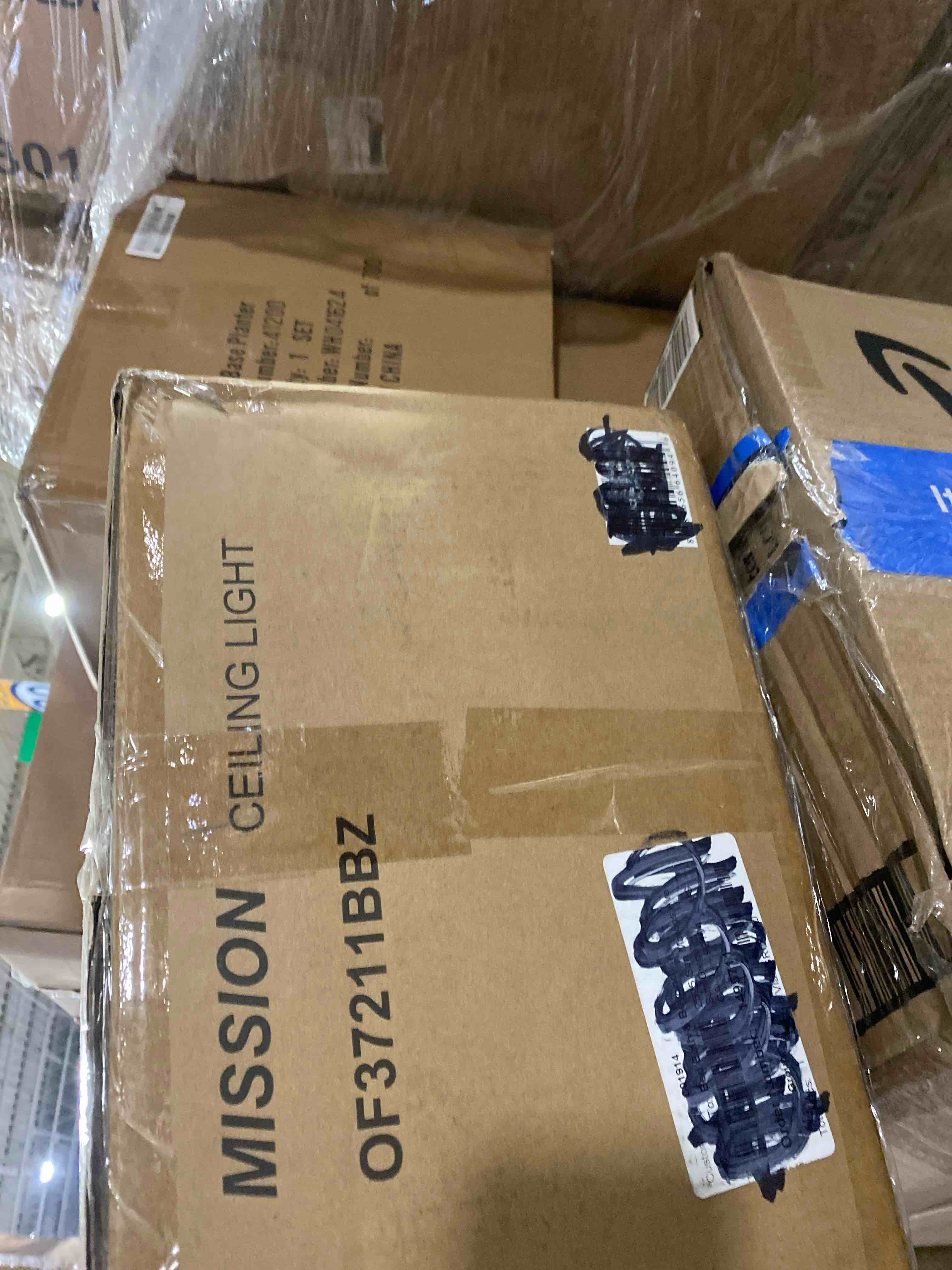 https://s3.amazonaws.com/lotting-images-prod/phillipi/PPE0537627_1731952236321.jpeg