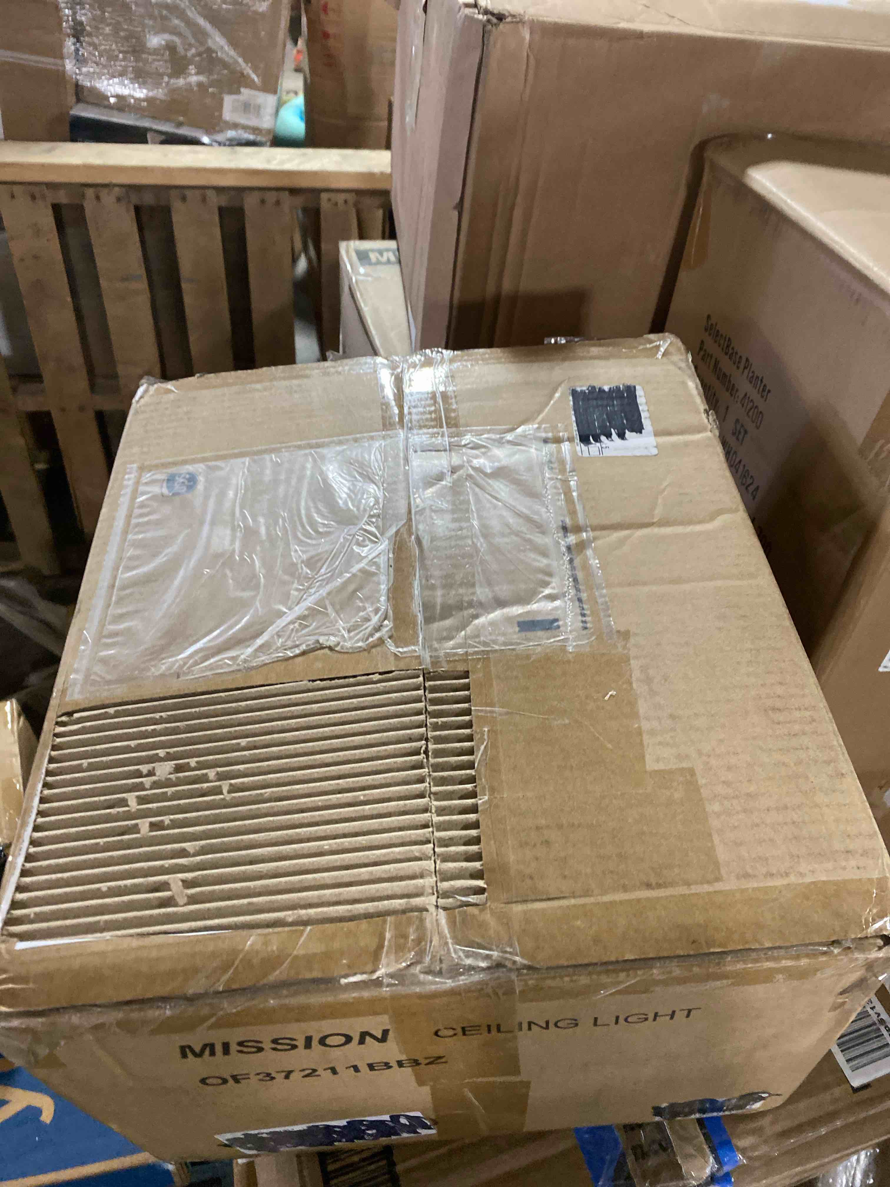 https://s3.amazonaws.com/lotting-images-prod/phillipi/PPE0537627_1731952239882.jpeg