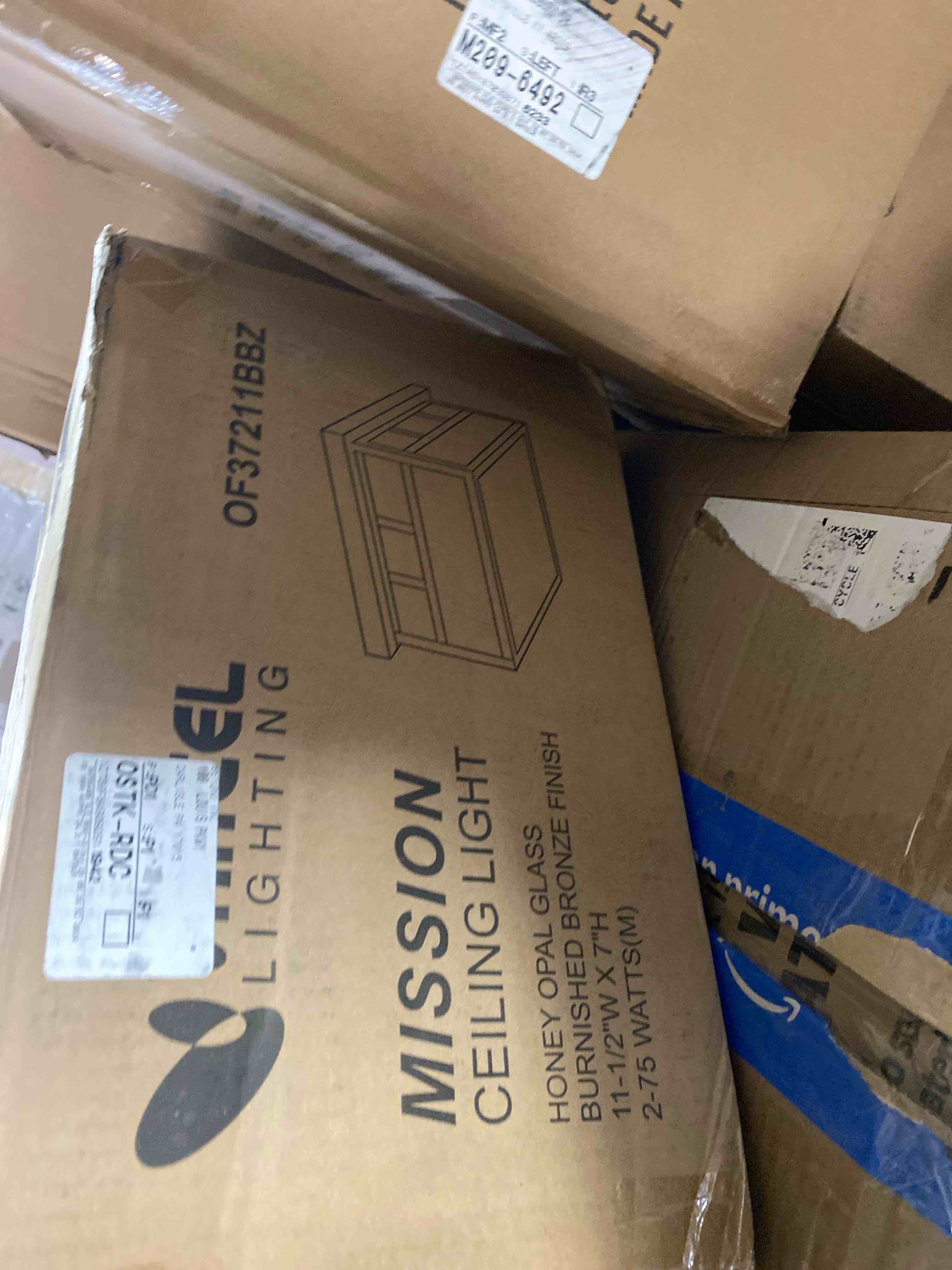 https://s3.amazonaws.com/lotting-images-prod/phillipi/PPE0537627_1731952243342.jpeg