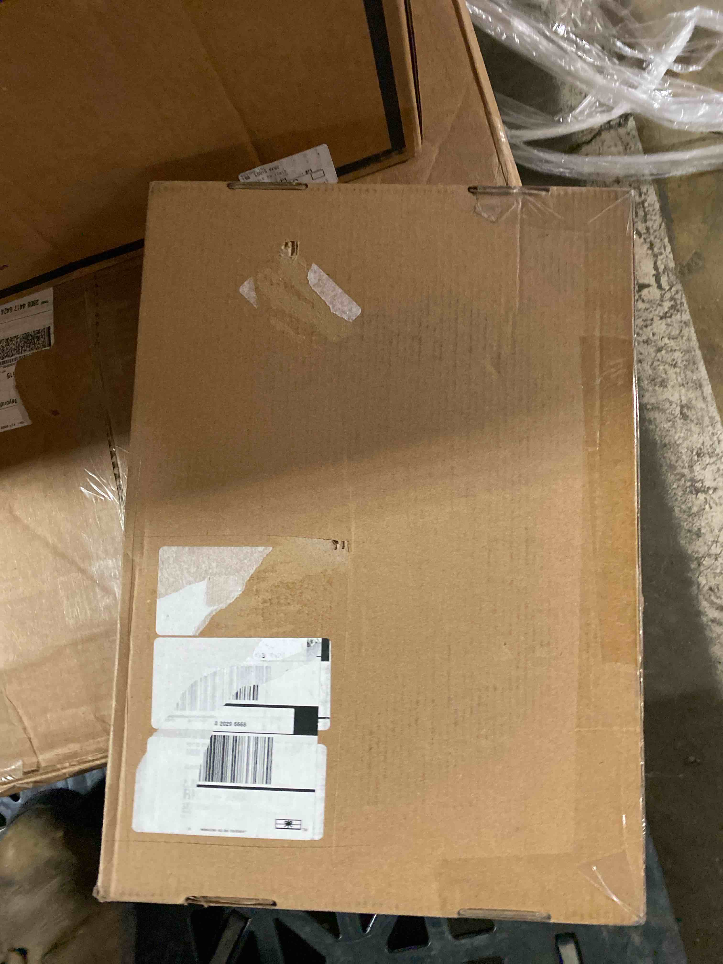 https://s3.amazonaws.com/lotting-images-prod/phillipi/PPE0537634_1731953028954.jpeg