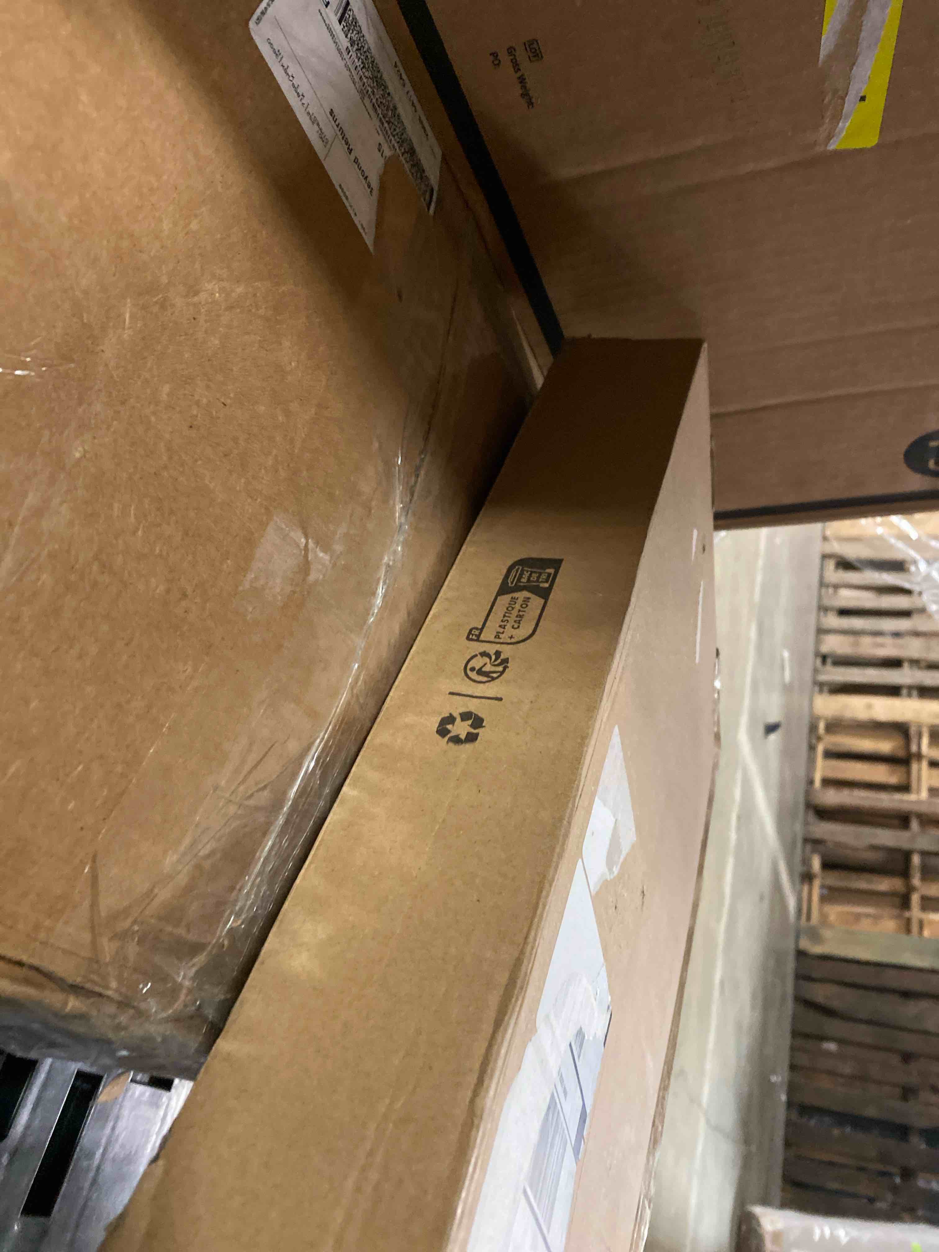 https://s3.amazonaws.com/lotting-images-prod/phillipi/PPE0537634_1731953030644.jpeg