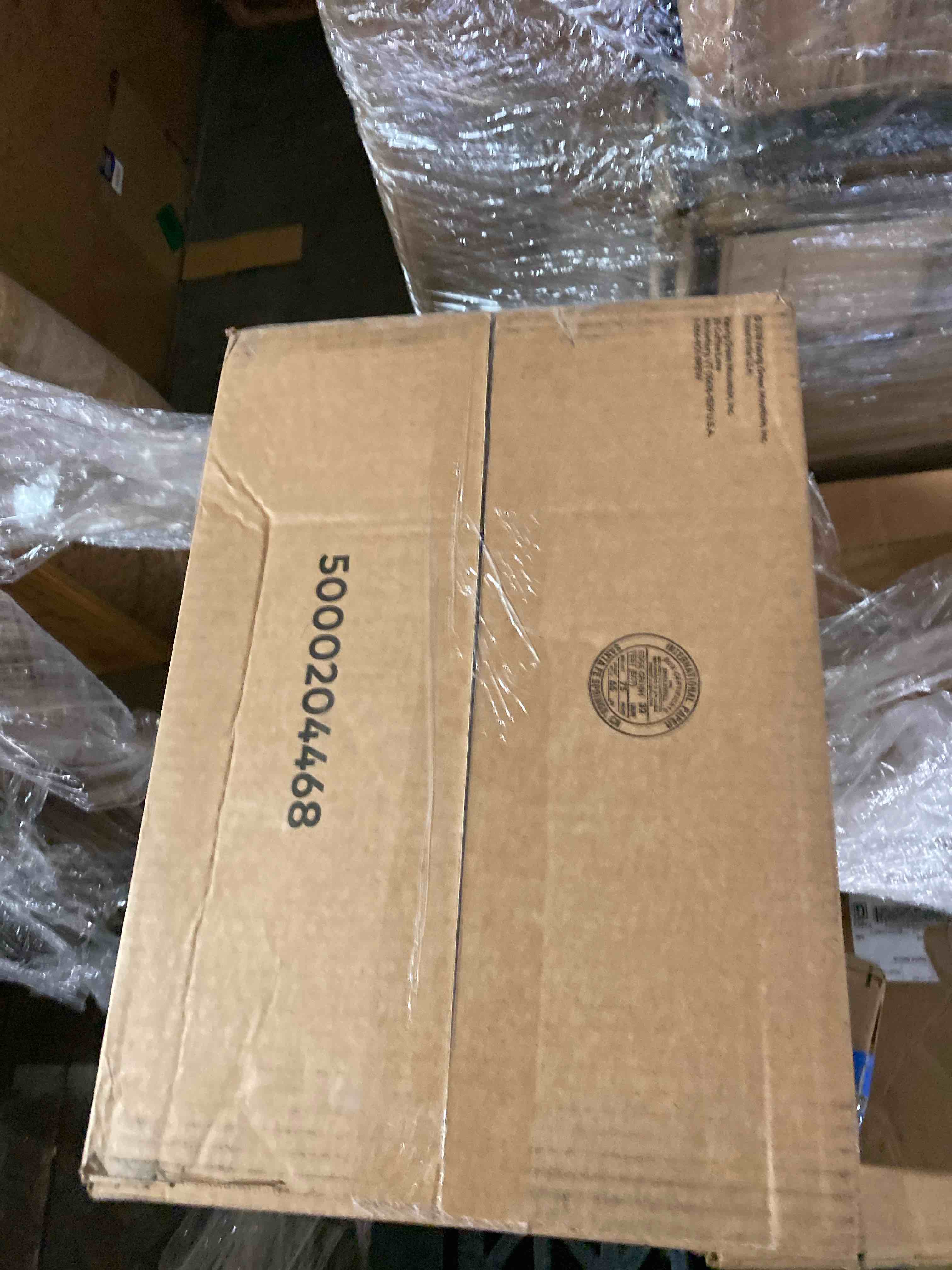 https://s3.amazonaws.com/lotting-images-prod/phillipi/PPE0537639_1731953611674.jpeg