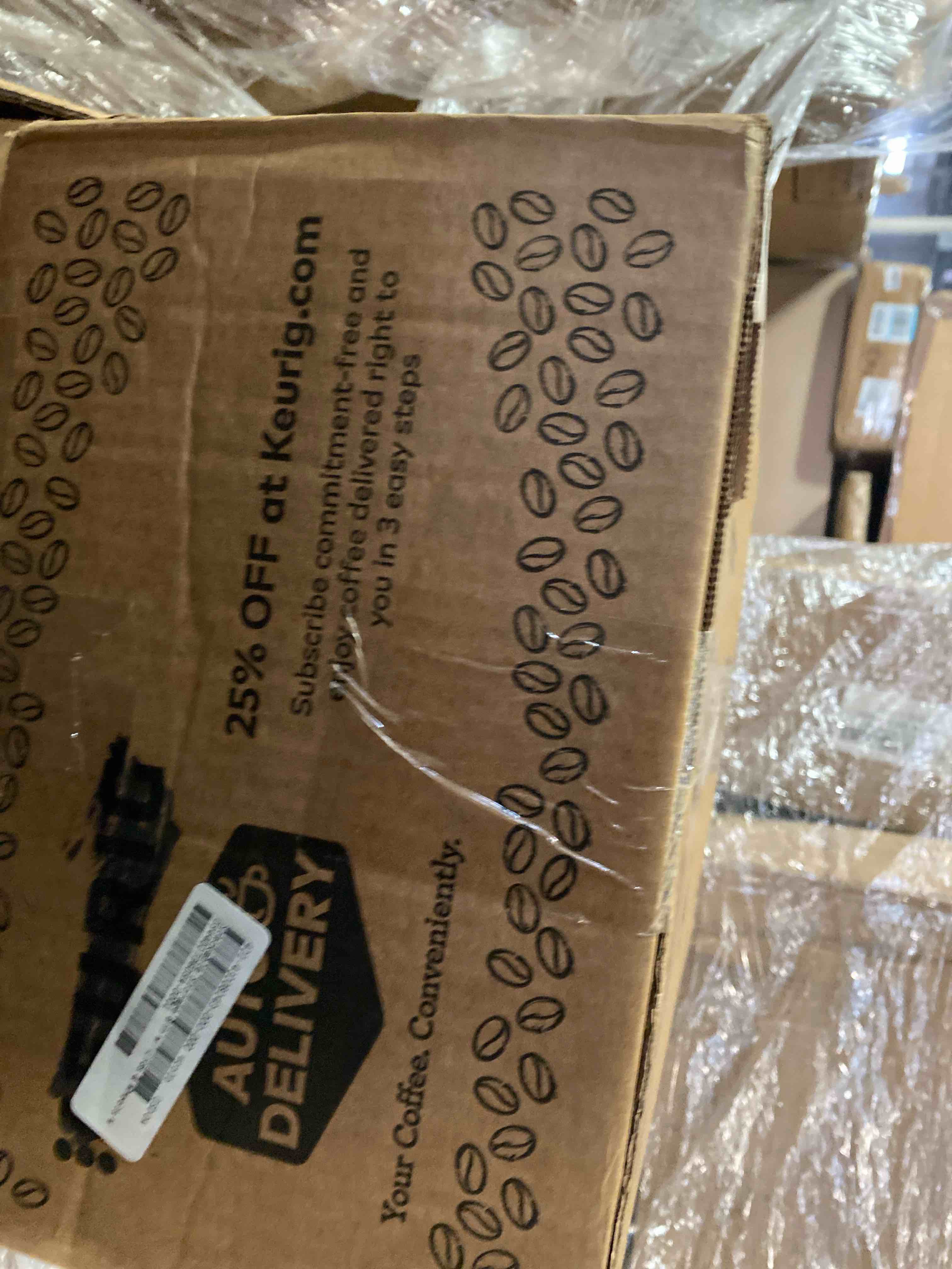 https://s3.amazonaws.com/lotting-images-prod/phillipi/PPE0537639_1731953613351.jpeg