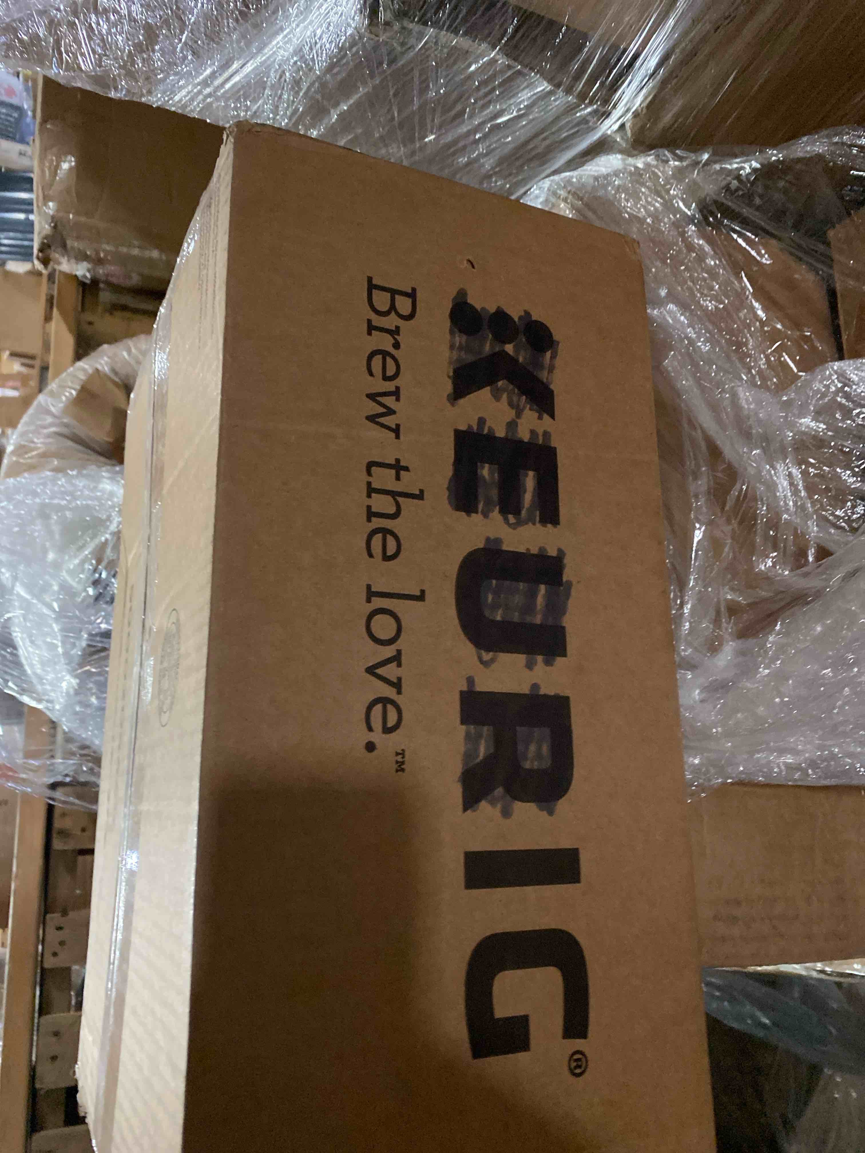https://s3.amazonaws.com/lotting-images-prod/phillipi/PPE0537639_1731953615060.jpeg