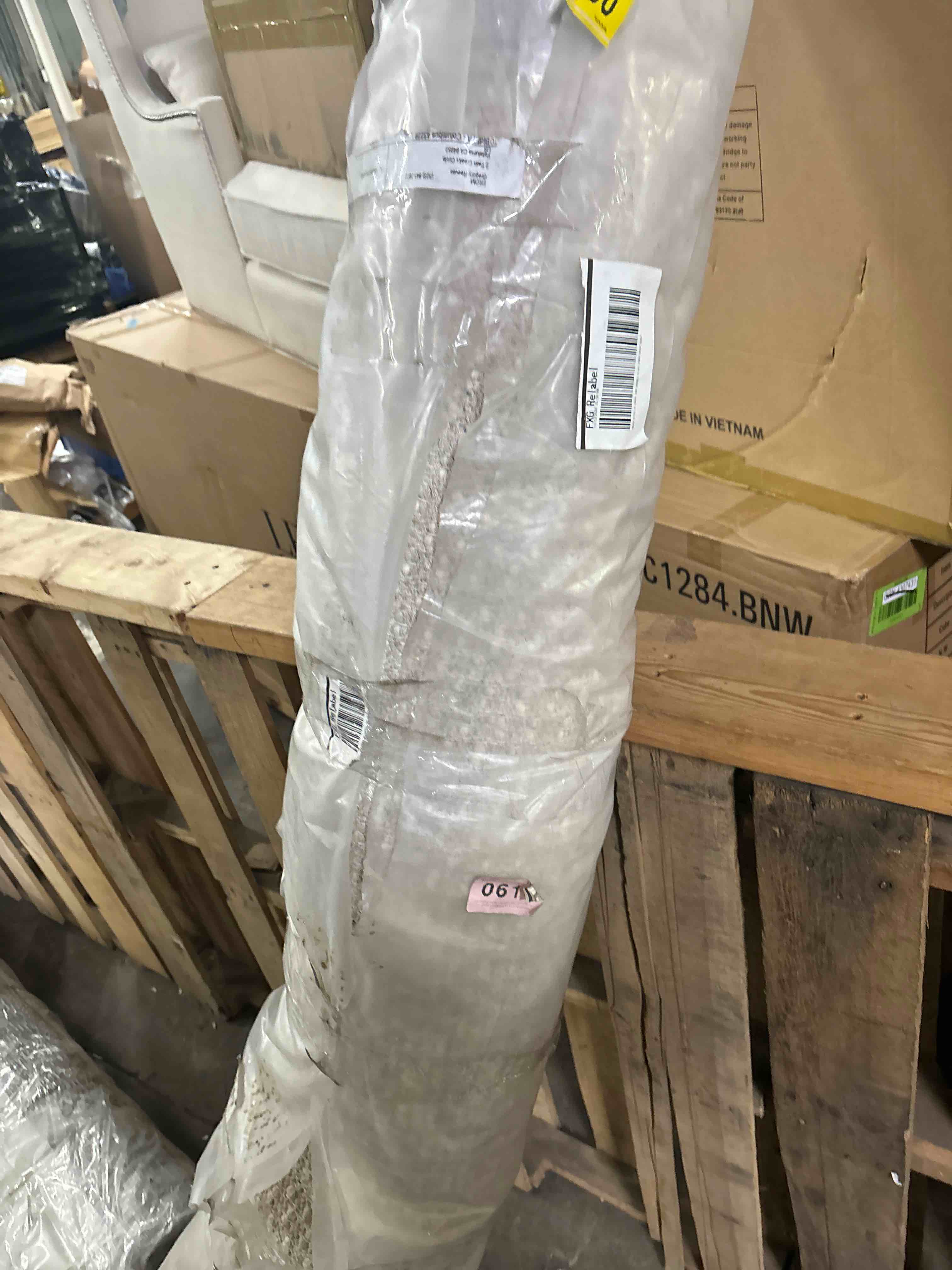https://s3.amazonaws.com/lotting-images-prod/phillipi/PPE0537913_1731682642171.jpeg