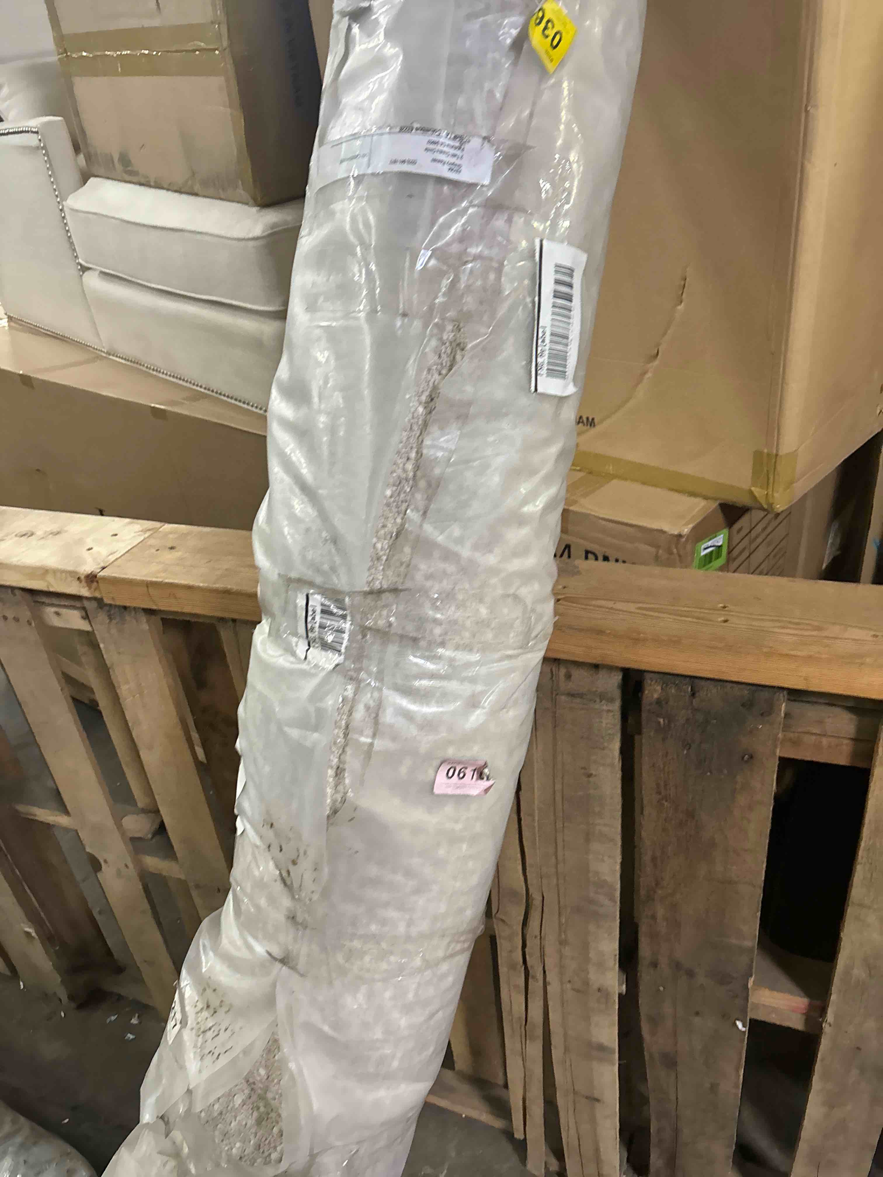 https://s3.amazonaws.com/lotting-images-prod/phillipi/PPE0537913_1731682643239.jpeg