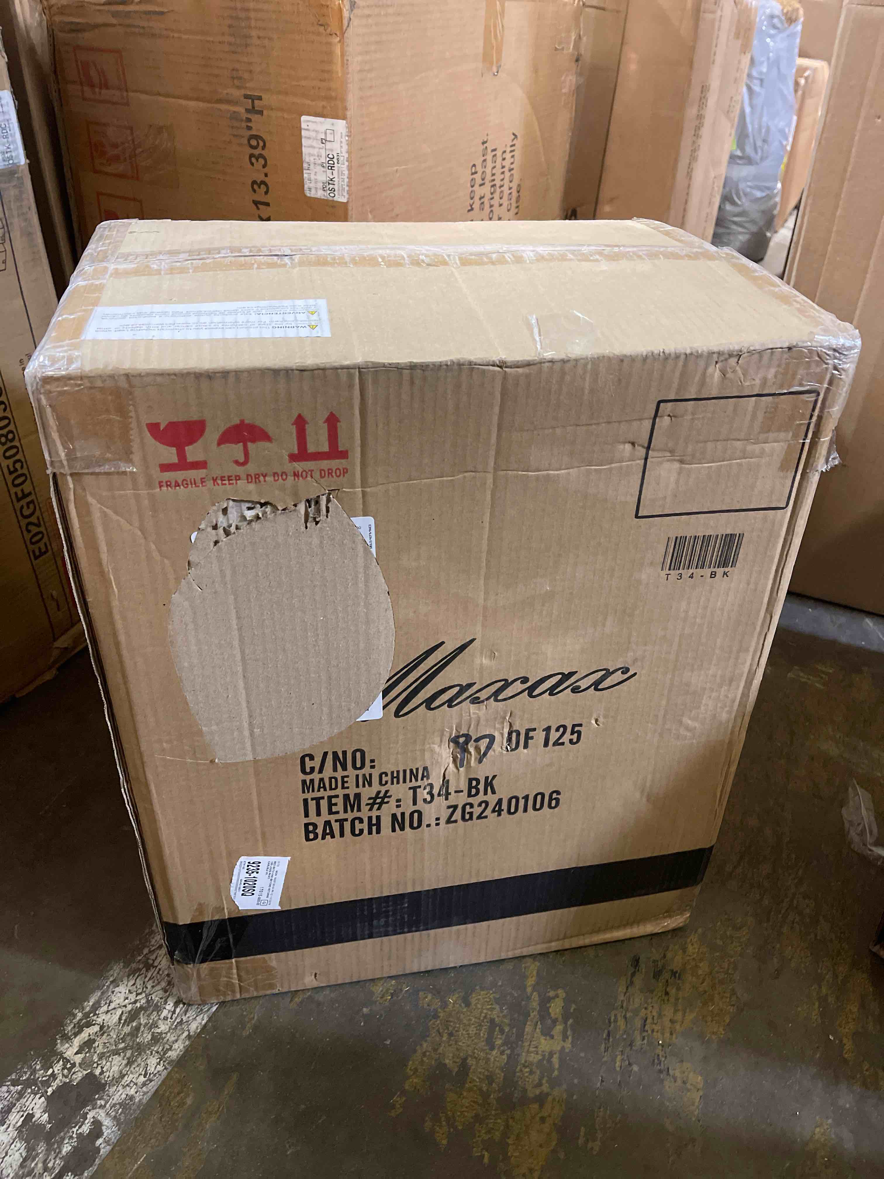 https://s3.amazonaws.com/lotting-images-prod/phillipi/PPE0537916_1731618000705.jpeg