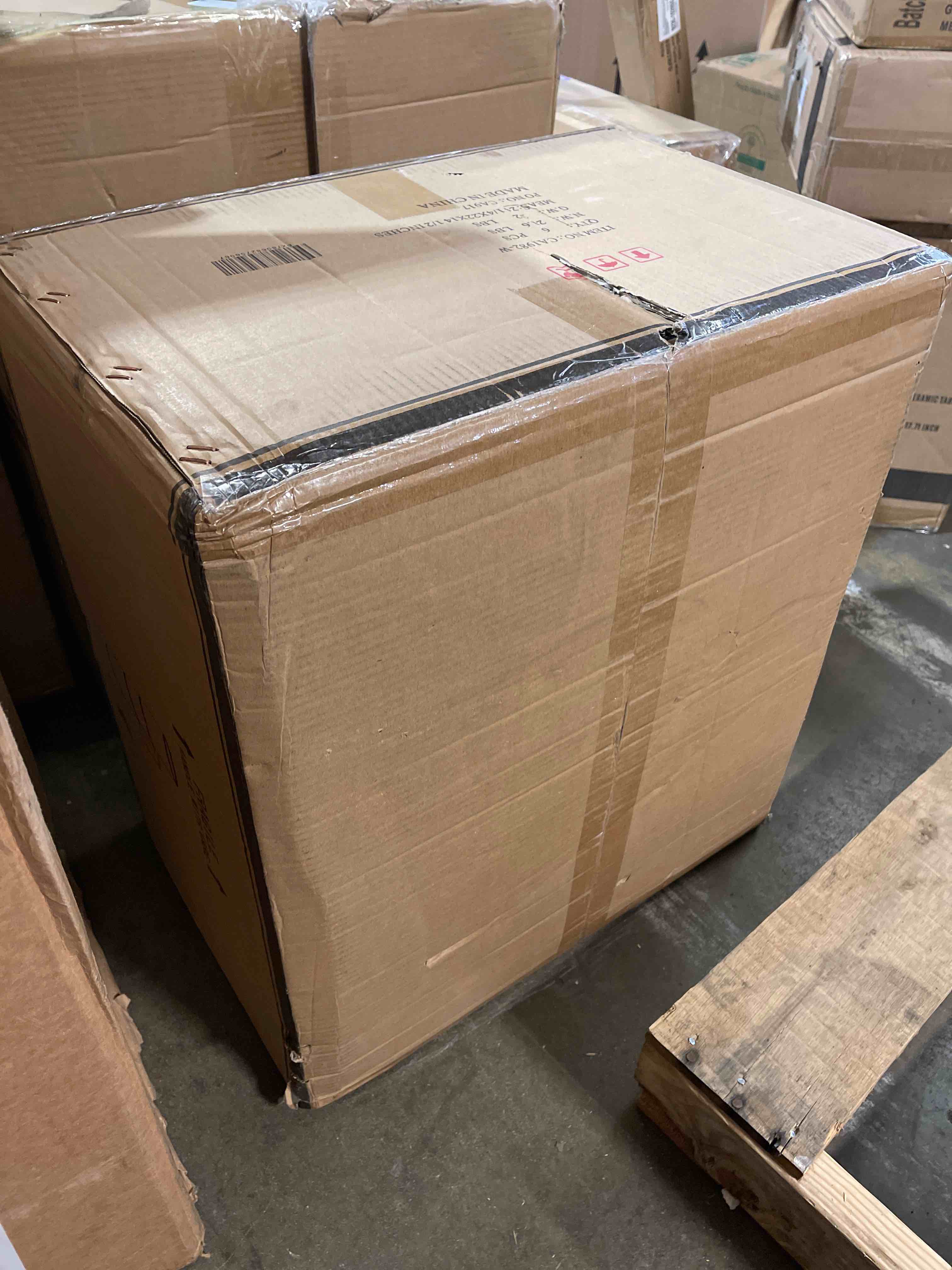 https://s3.amazonaws.com/lotting-images-prod/phillipi/PPE0537921_1731619152498.jpeg