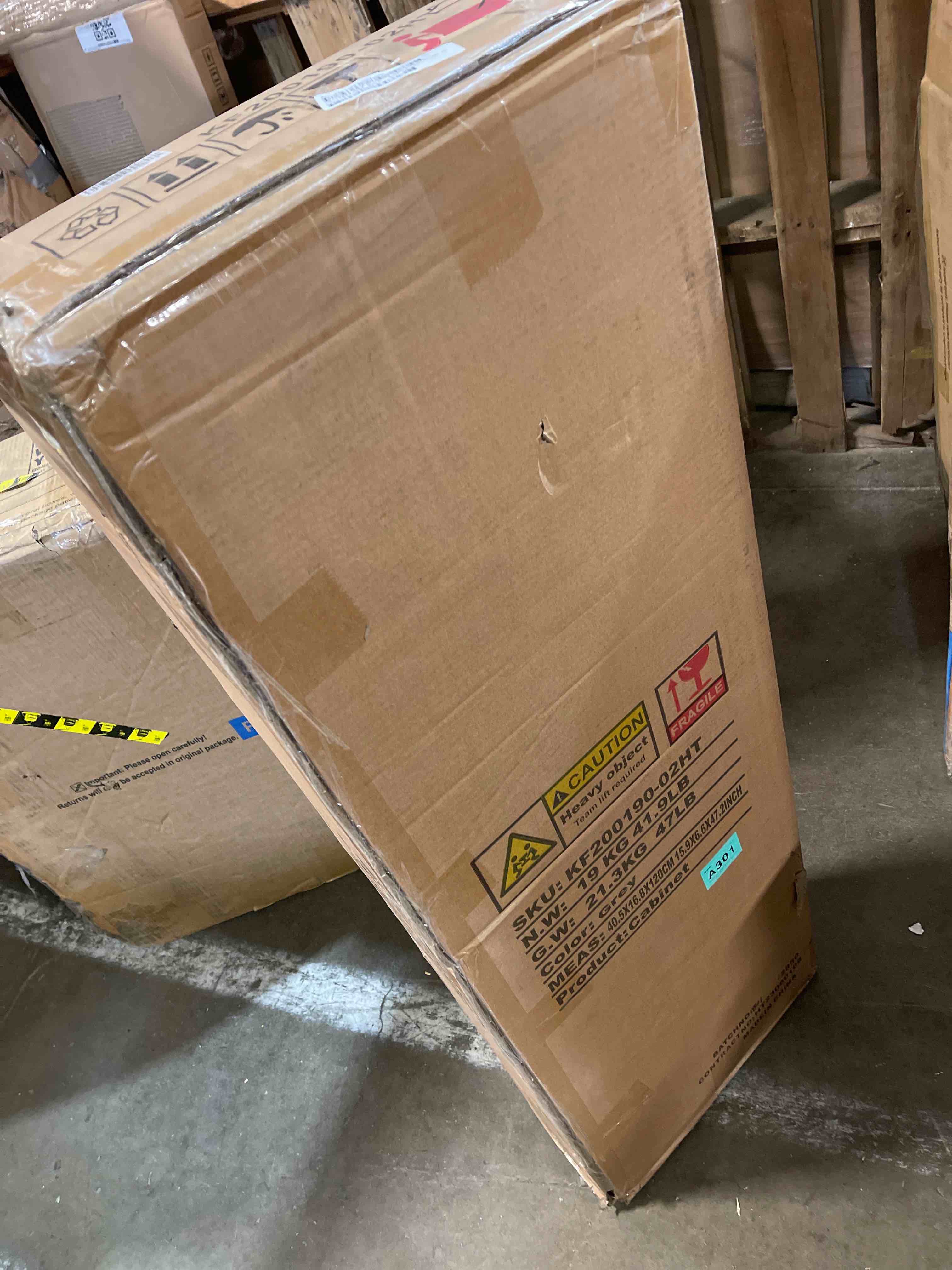 https://s3.amazonaws.com/lotting-images-prod/phillipi/PPE0537923_1731619674431.jpeg