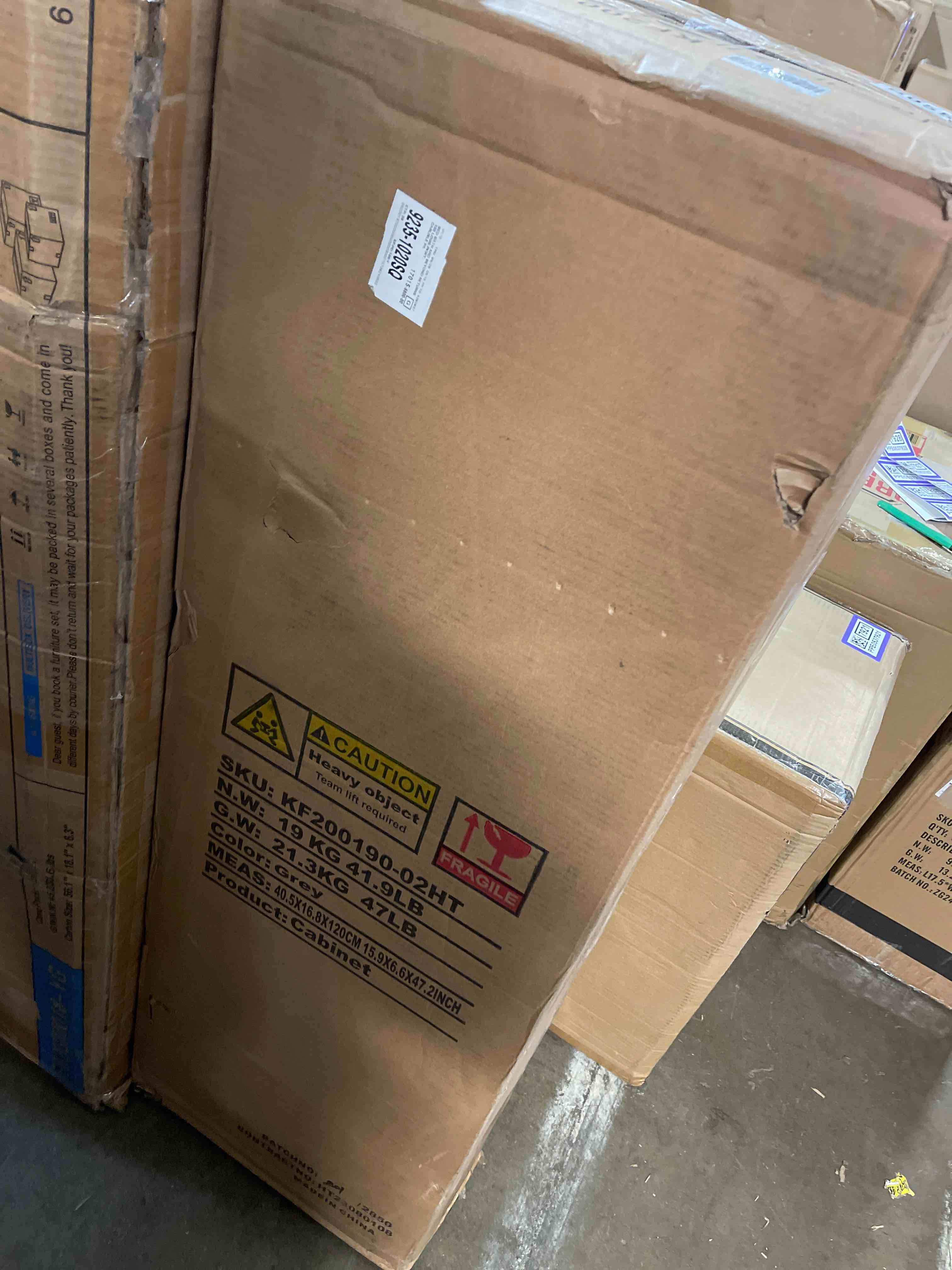 https://s3.amazonaws.com/lotting-images-prod/phillipi/PPE0537924_1731619667372.jpeg
