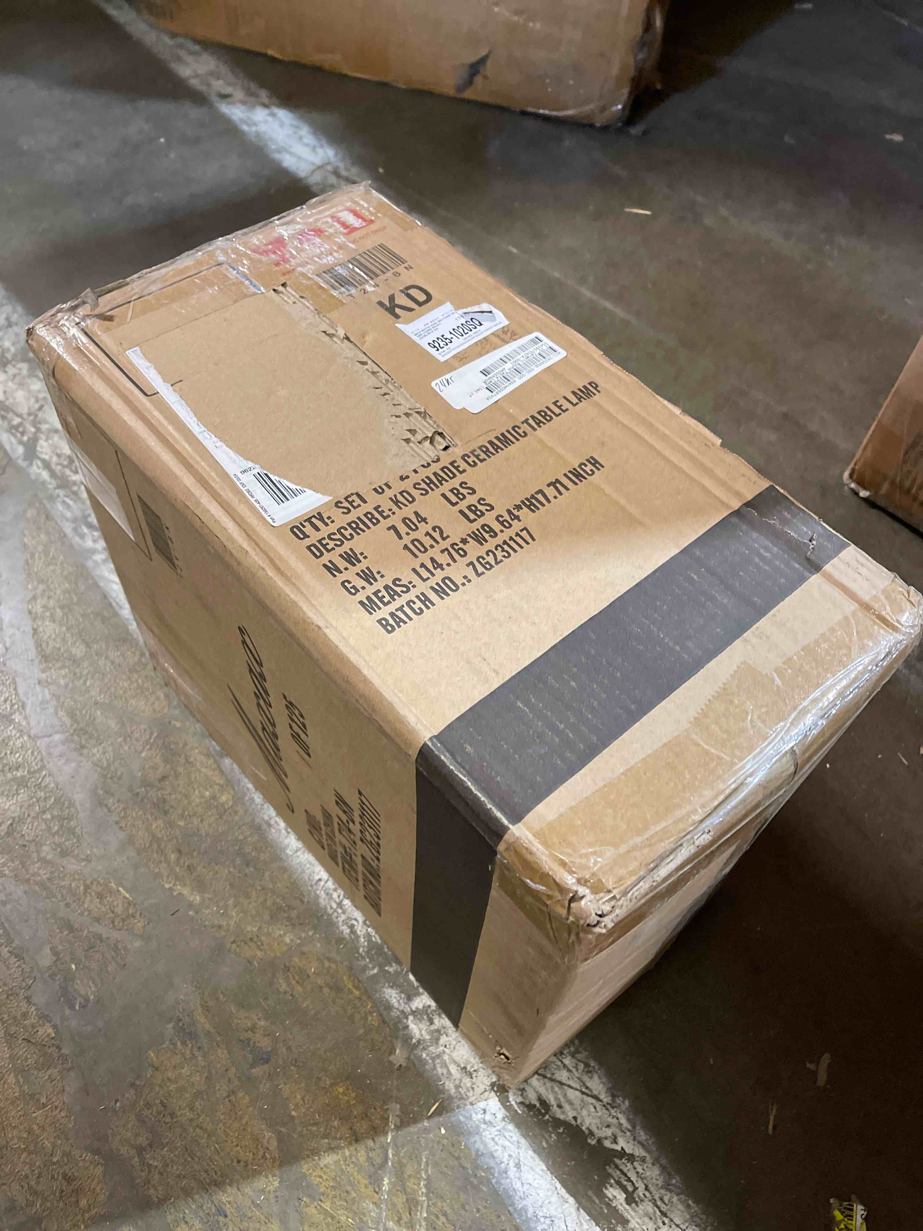 https://s3.amazonaws.com/lotting-images-prod/phillipi/PPE0537926_1731619909466.jpeg