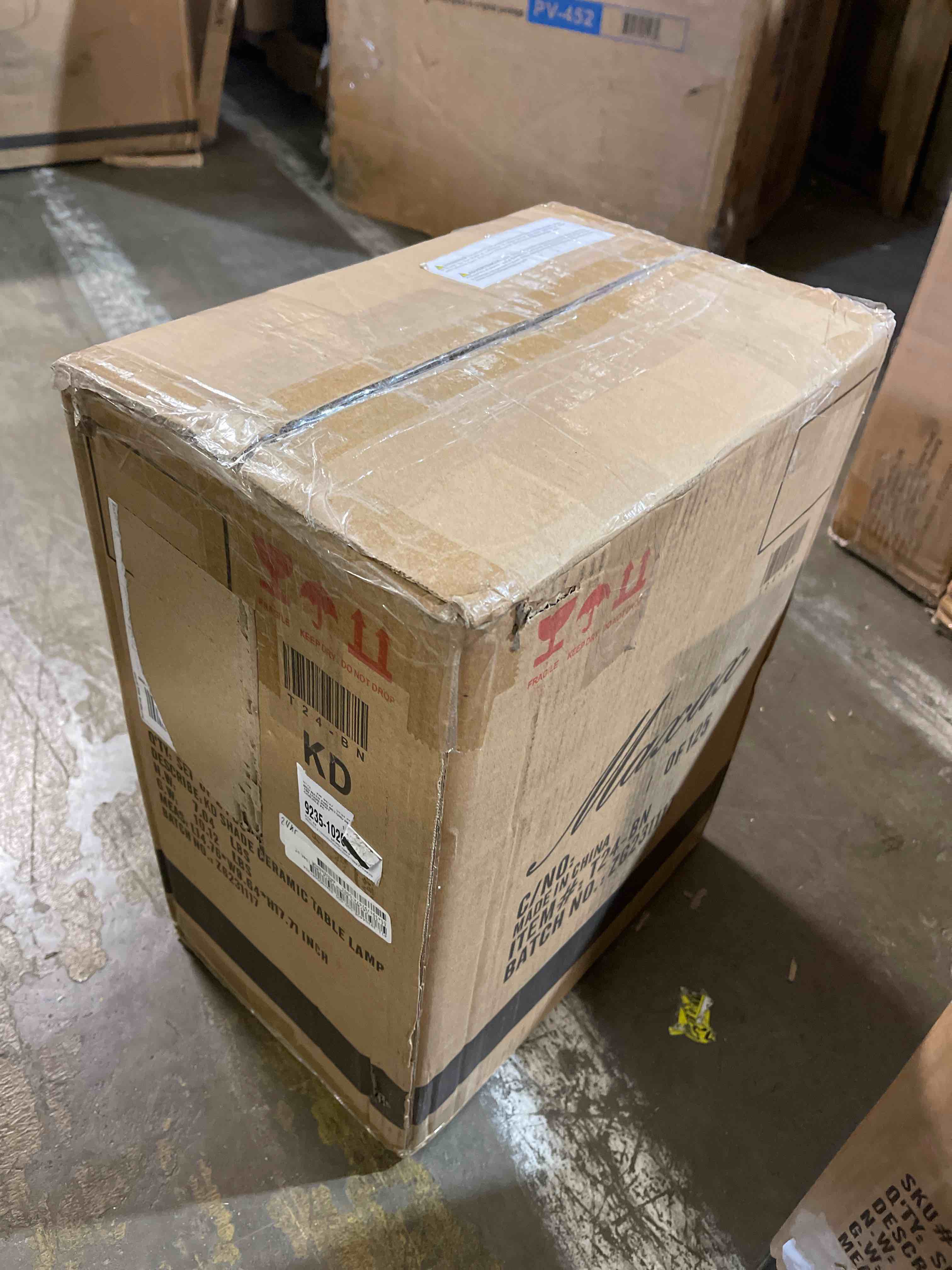 https://s3.amazonaws.com/lotting-images-prod/phillipi/PPE0537926_1731619921533.jpeg