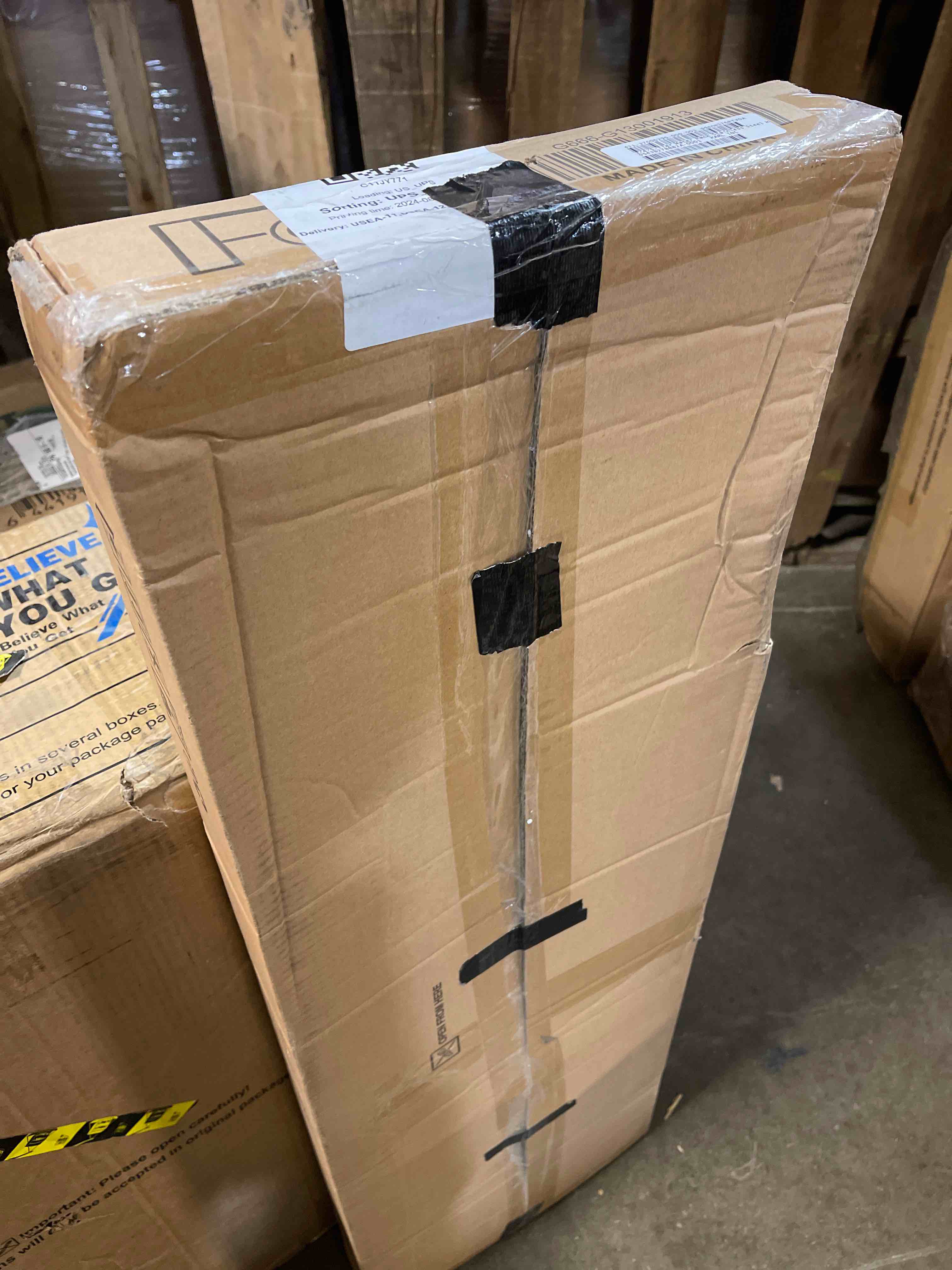 https://s3.amazonaws.com/lotting-images-prod/phillipi/PPE0537930_1731620408470.jpeg