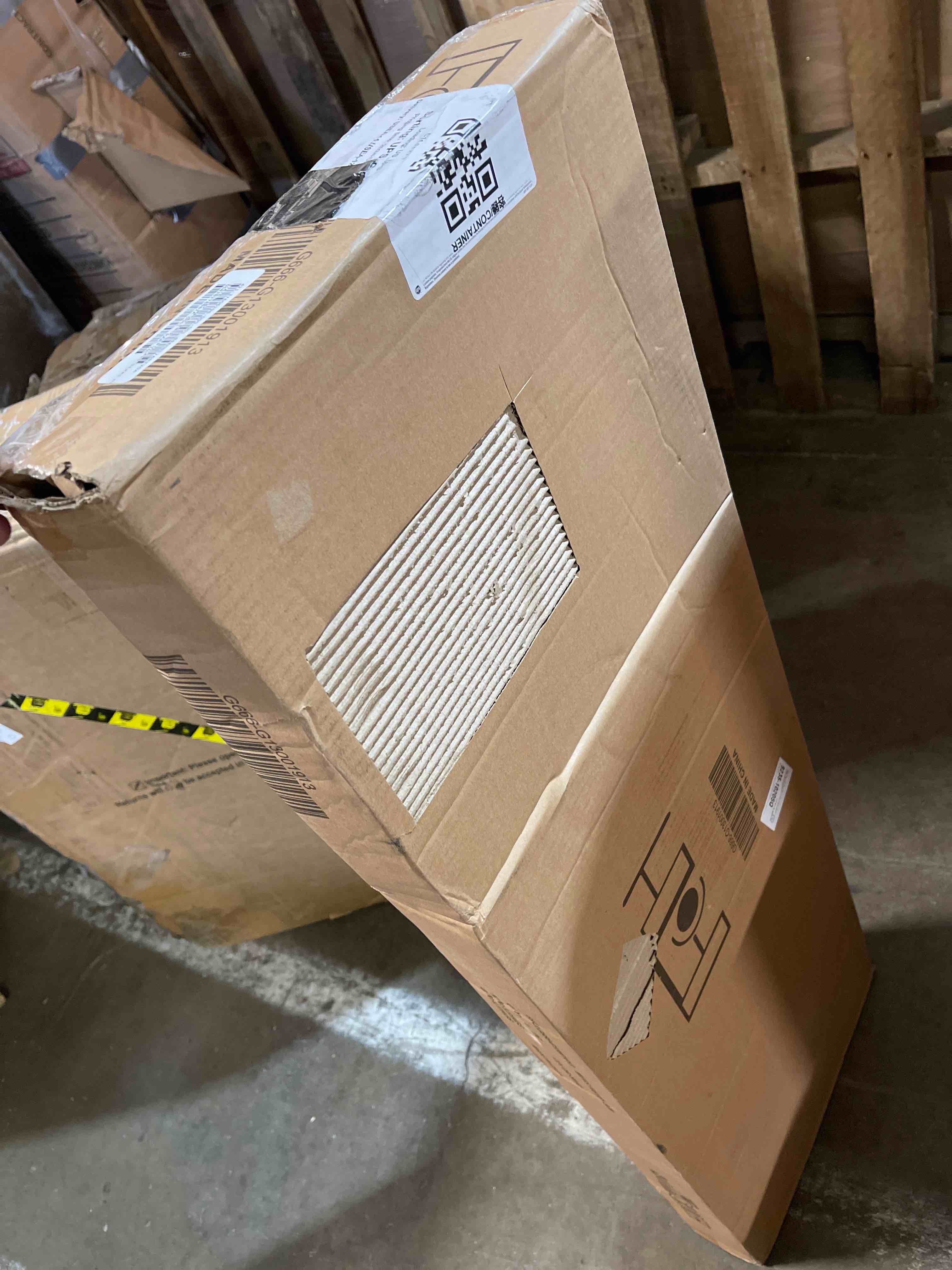 https://s3.amazonaws.com/lotting-images-prod/phillipi/PPE0537930_1731620413075.jpeg