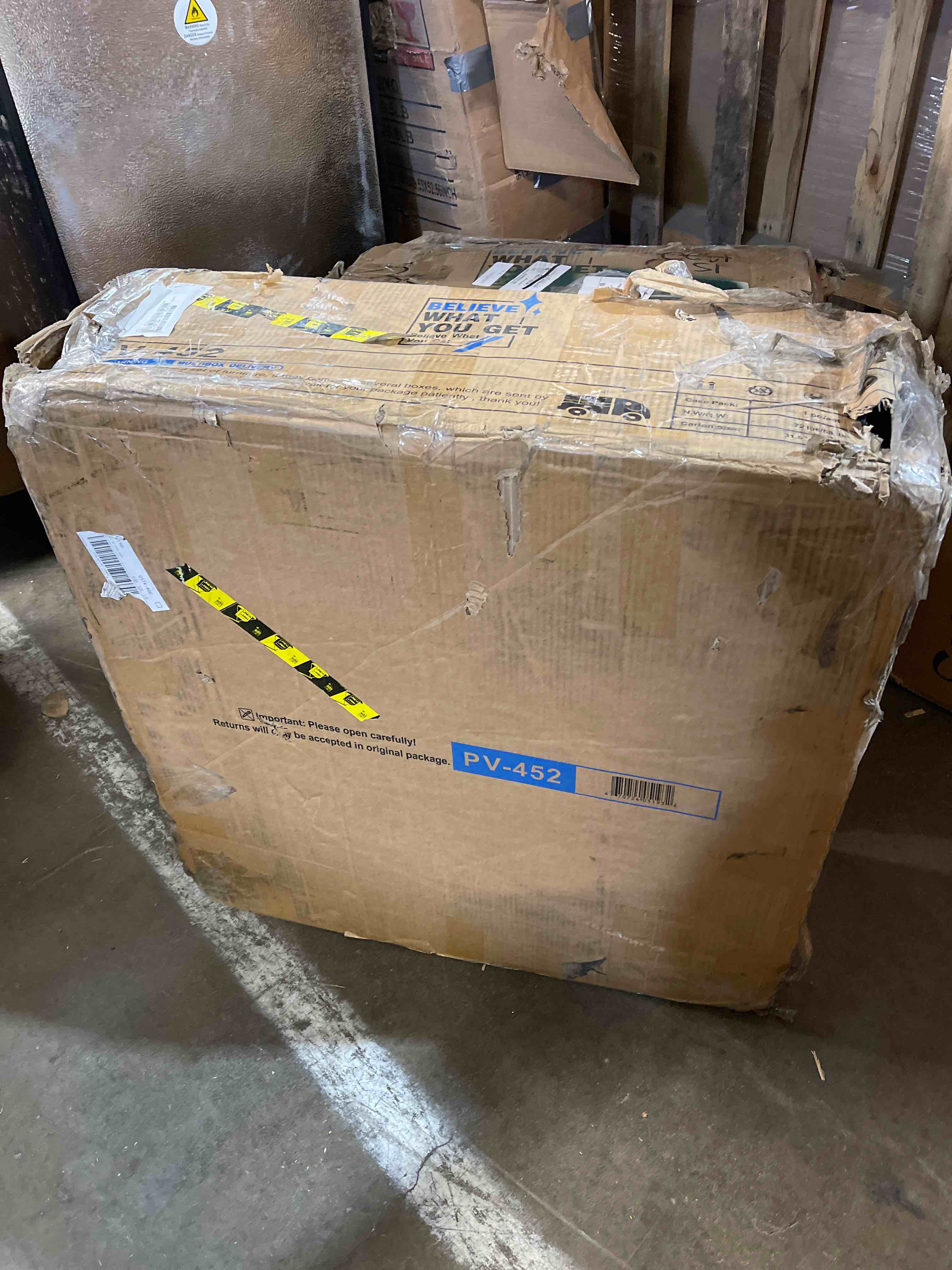 https://s3.amazonaws.com/lotting-images-prod/phillipi/PPE0537932_1731620830189.jpeg
