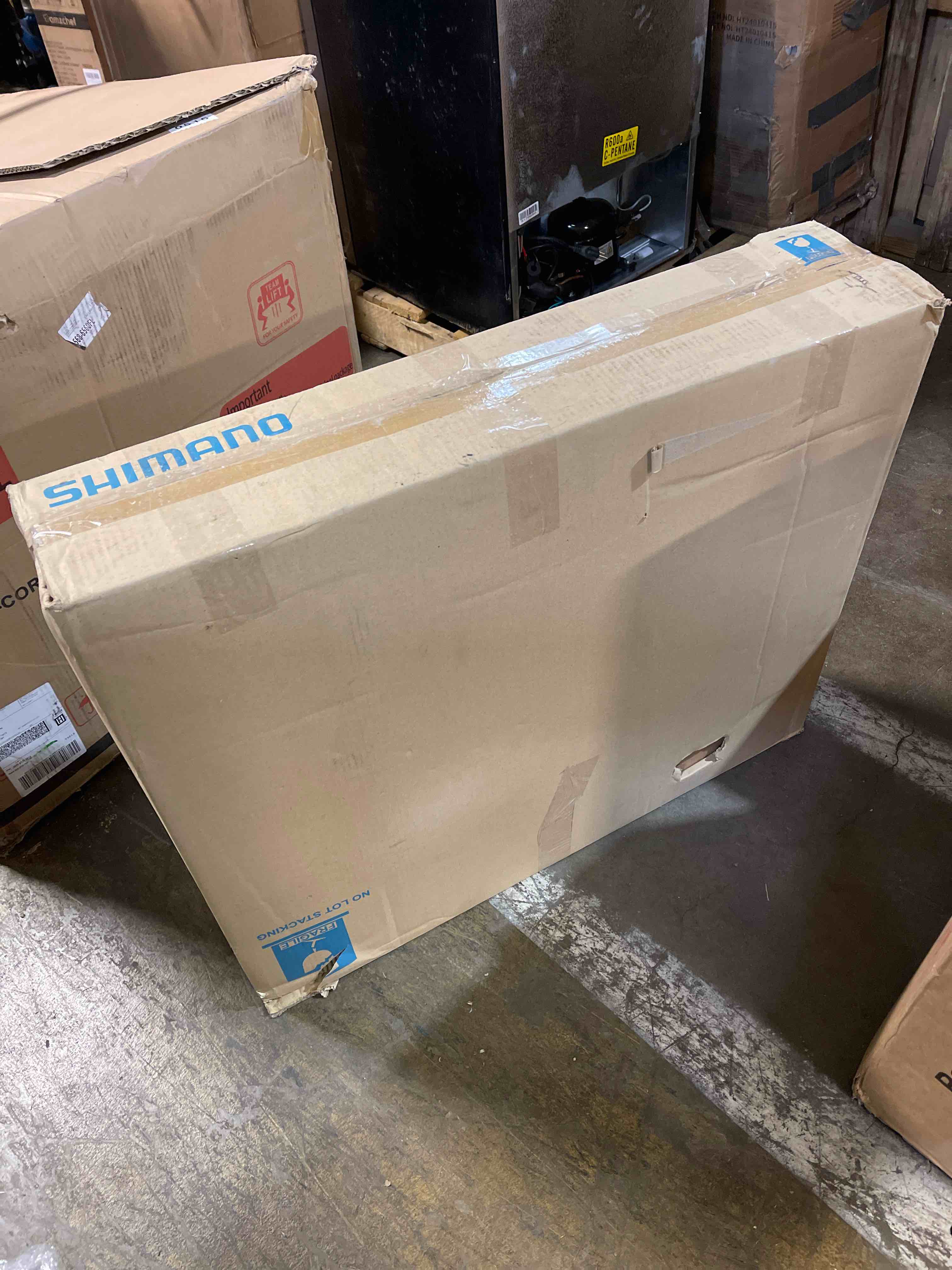 https://s3.amazonaws.com/lotting-images-prod/phillipi/PPE0537934_1731681455255.jpeg