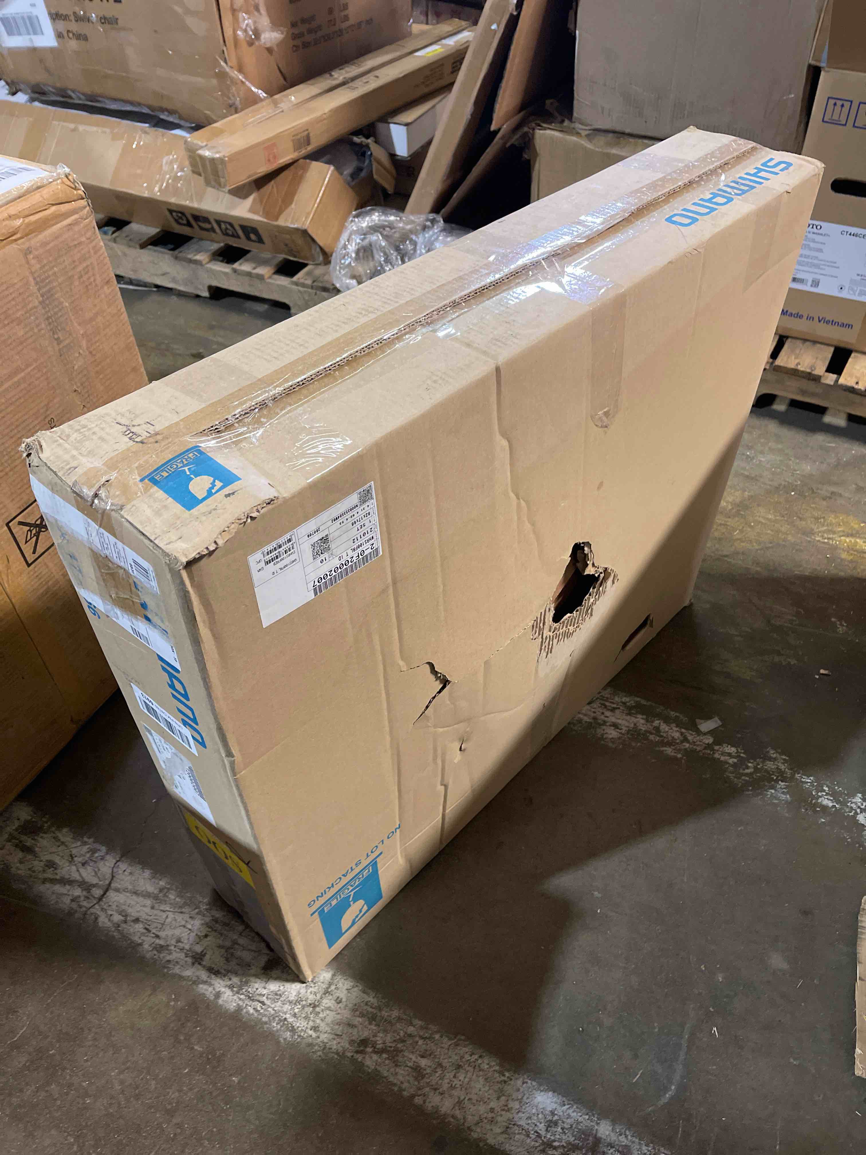 https://s3.amazonaws.com/lotting-images-prod/phillipi/PPE0537934_1731681461180.jpeg