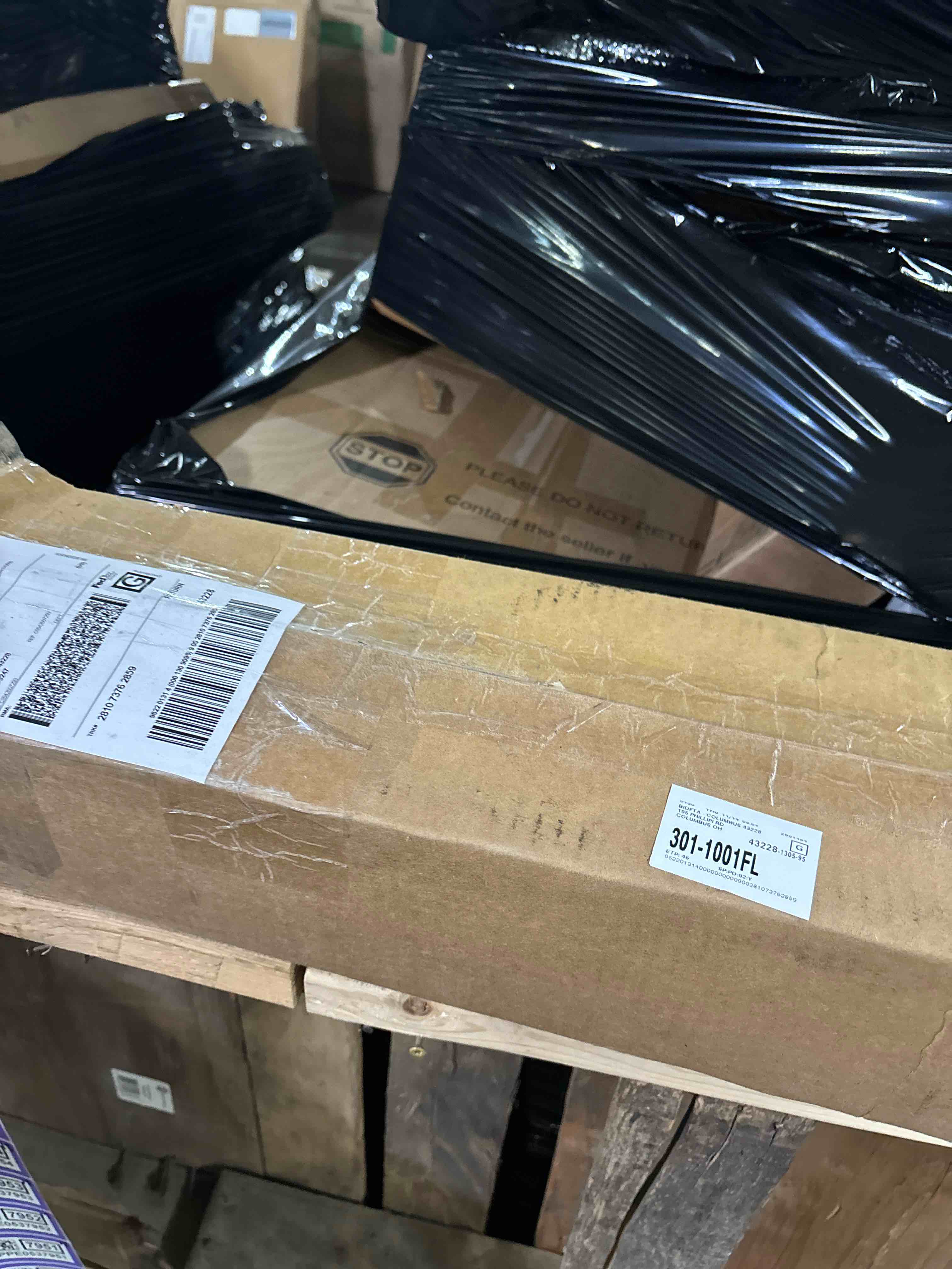 https://s3.amazonaws.com/lotting-images-prod/phillipi/PPE0537946_1731615077251.jpeg