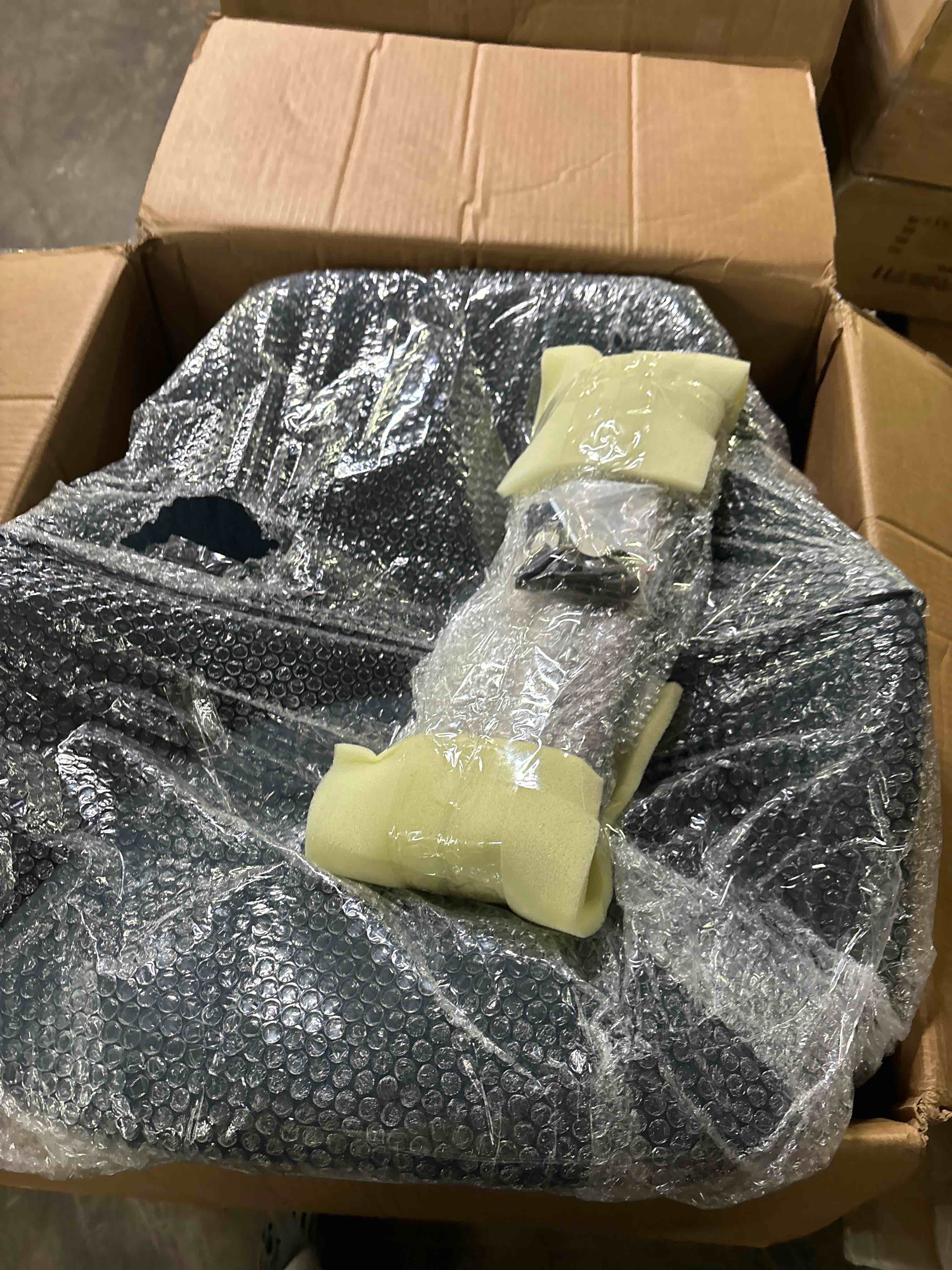 https://s3.amazonaws.com/lotting-images-prod/phillipi/PPE0537960_1731621399616.jpeg