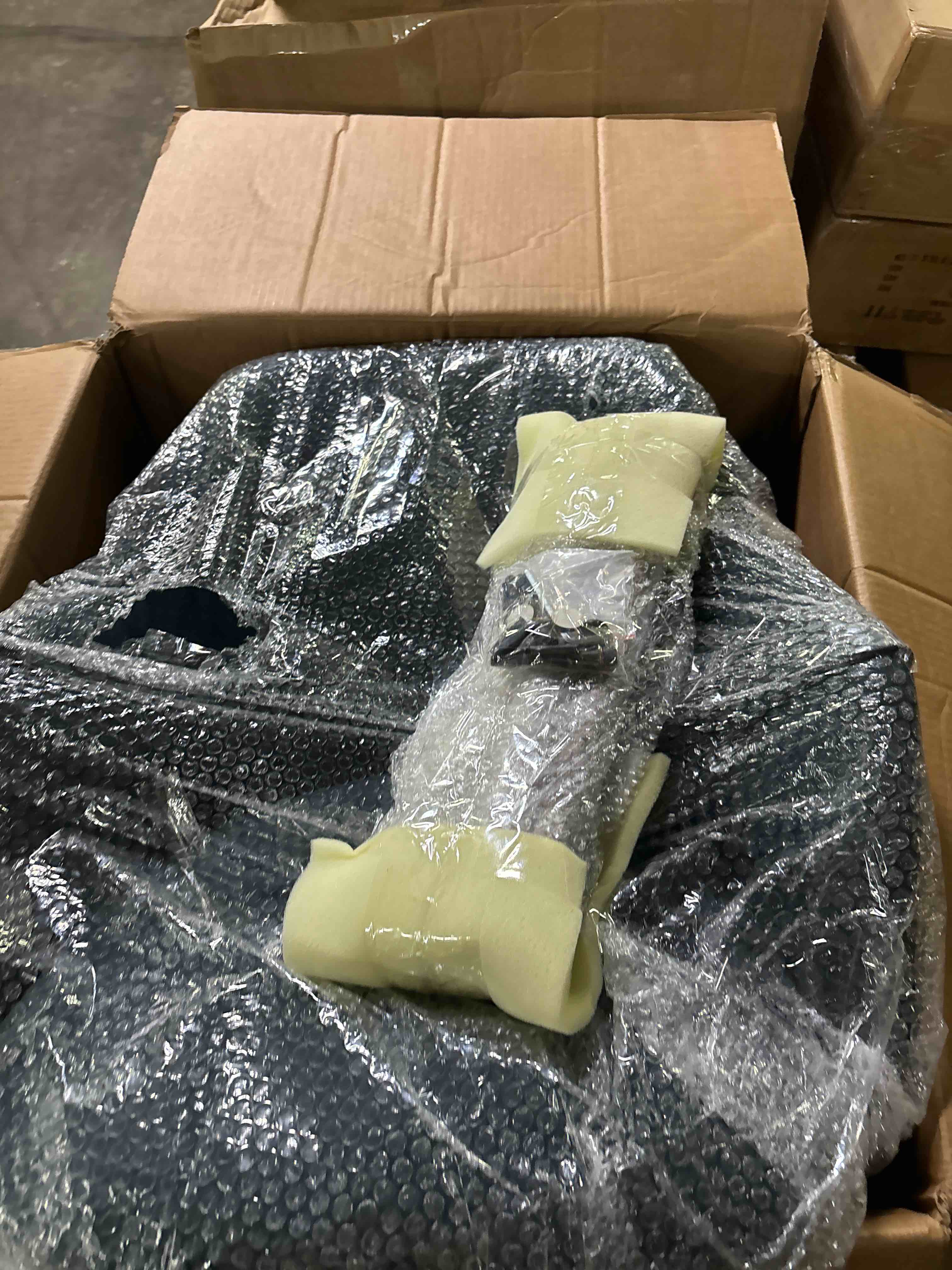 https://s3.amazonaws.com/lotting-images-prod/phillipi/PPE0537960_1731621400777.jpeg