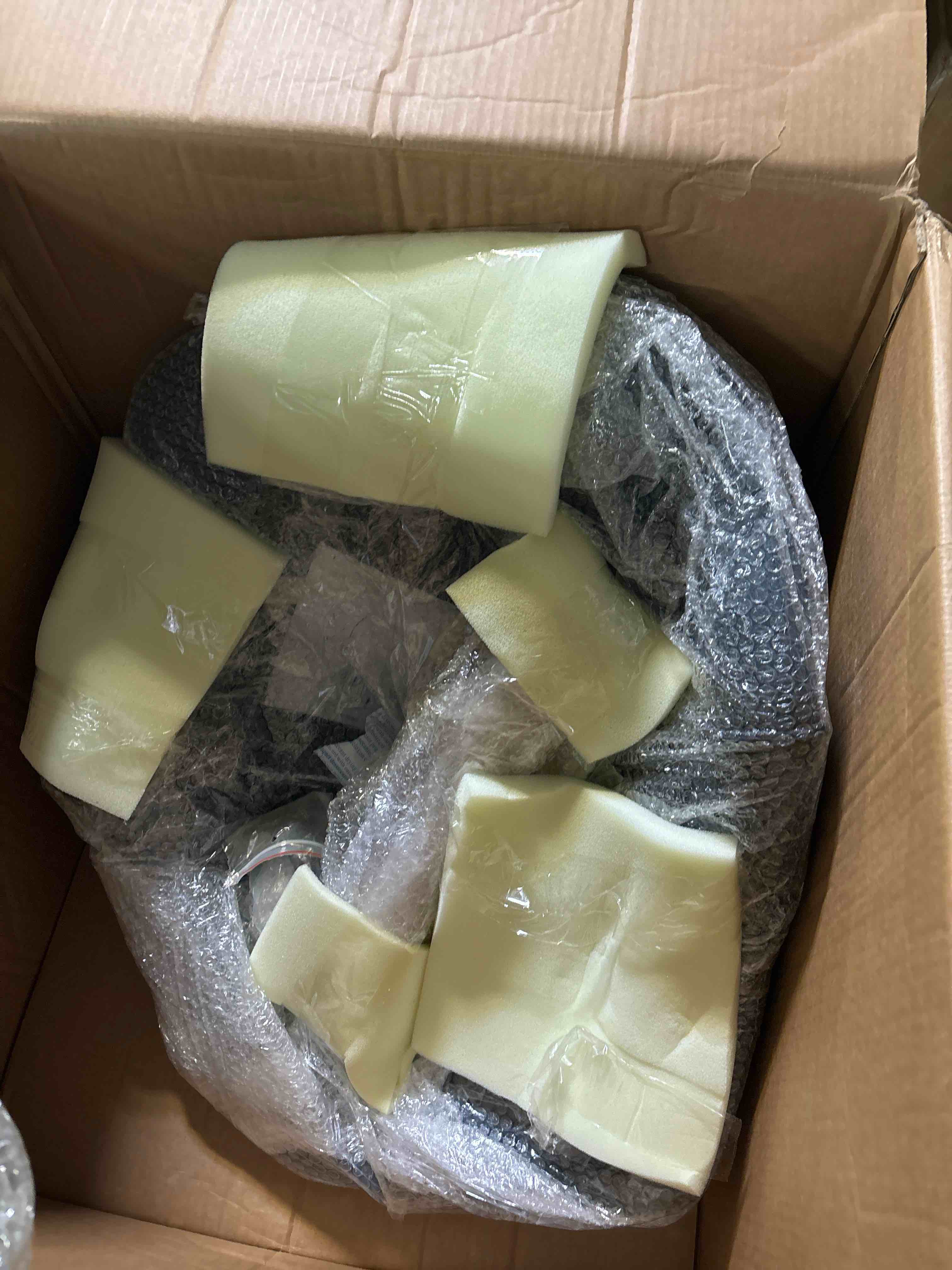 https://s3.amazonaws.com/lotting-images-prod/phillipi/PPE0537960_1731621408291.jpeg