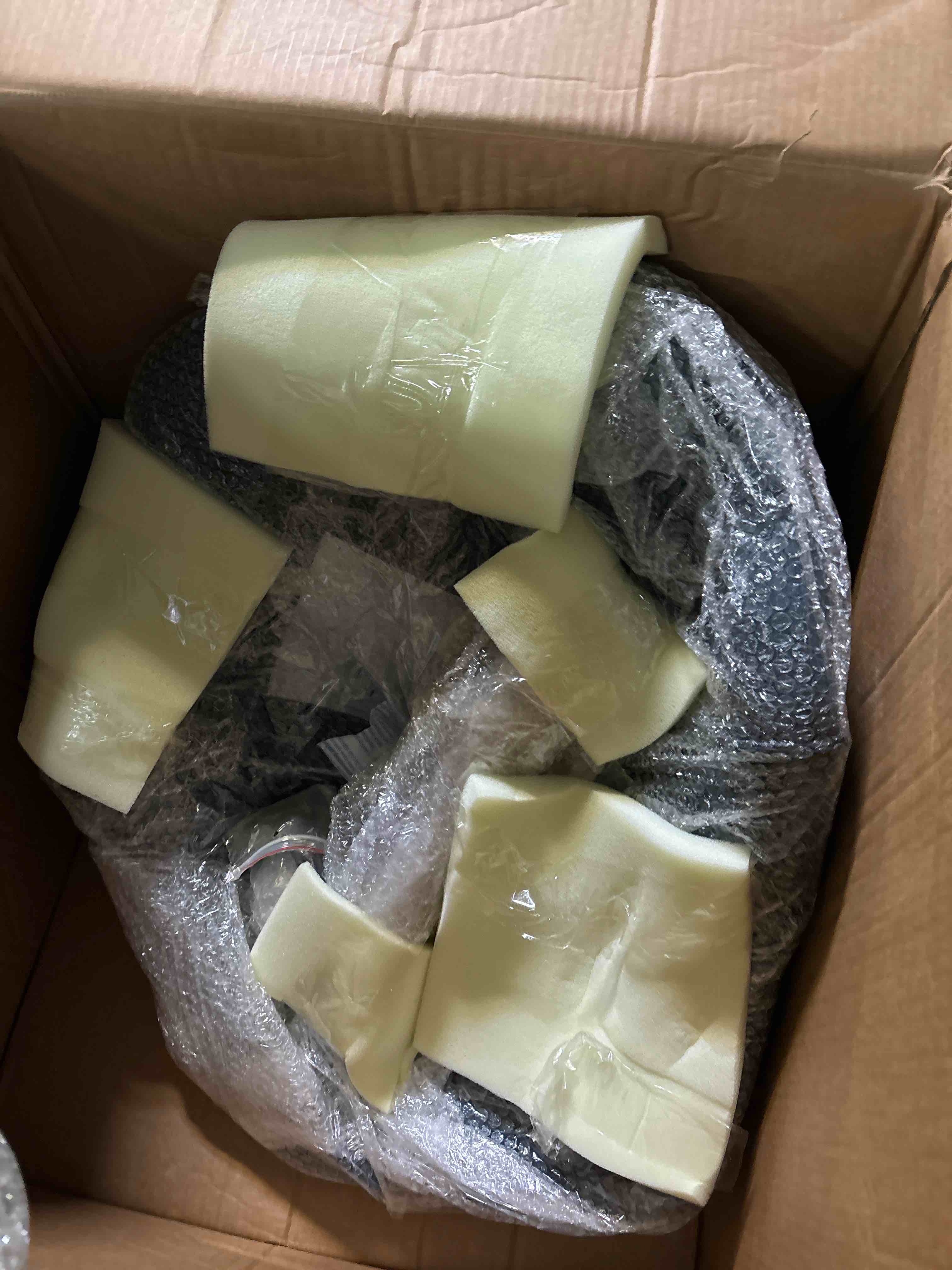 https://s3.amazonaws.com/lotting-images-prod/phillipi/PPE0537960_1731621409634.jpeg