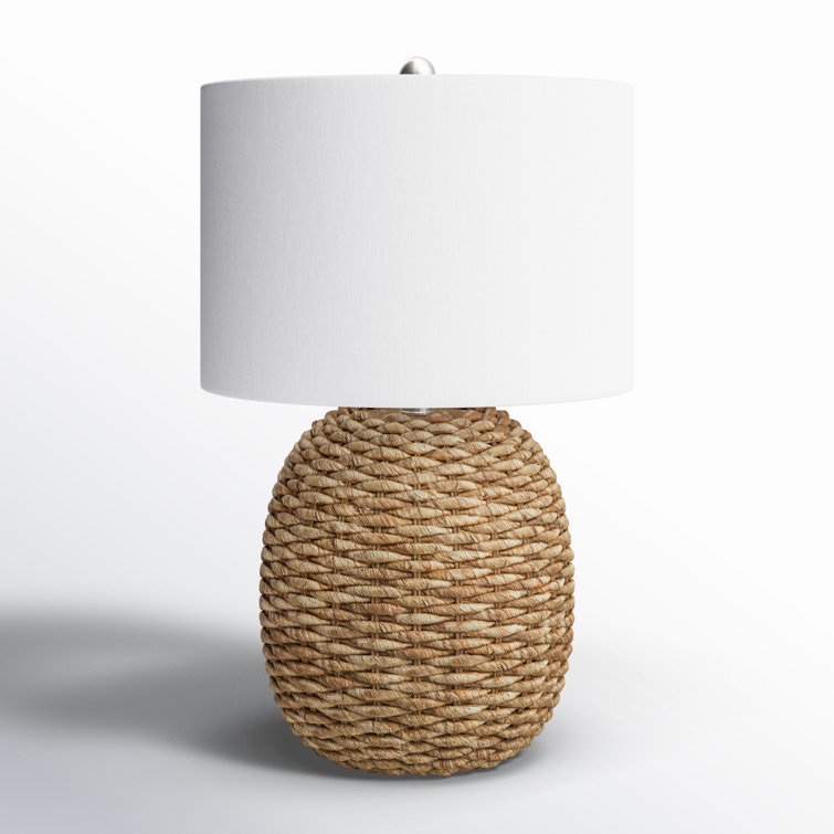 Moby Table Lamp