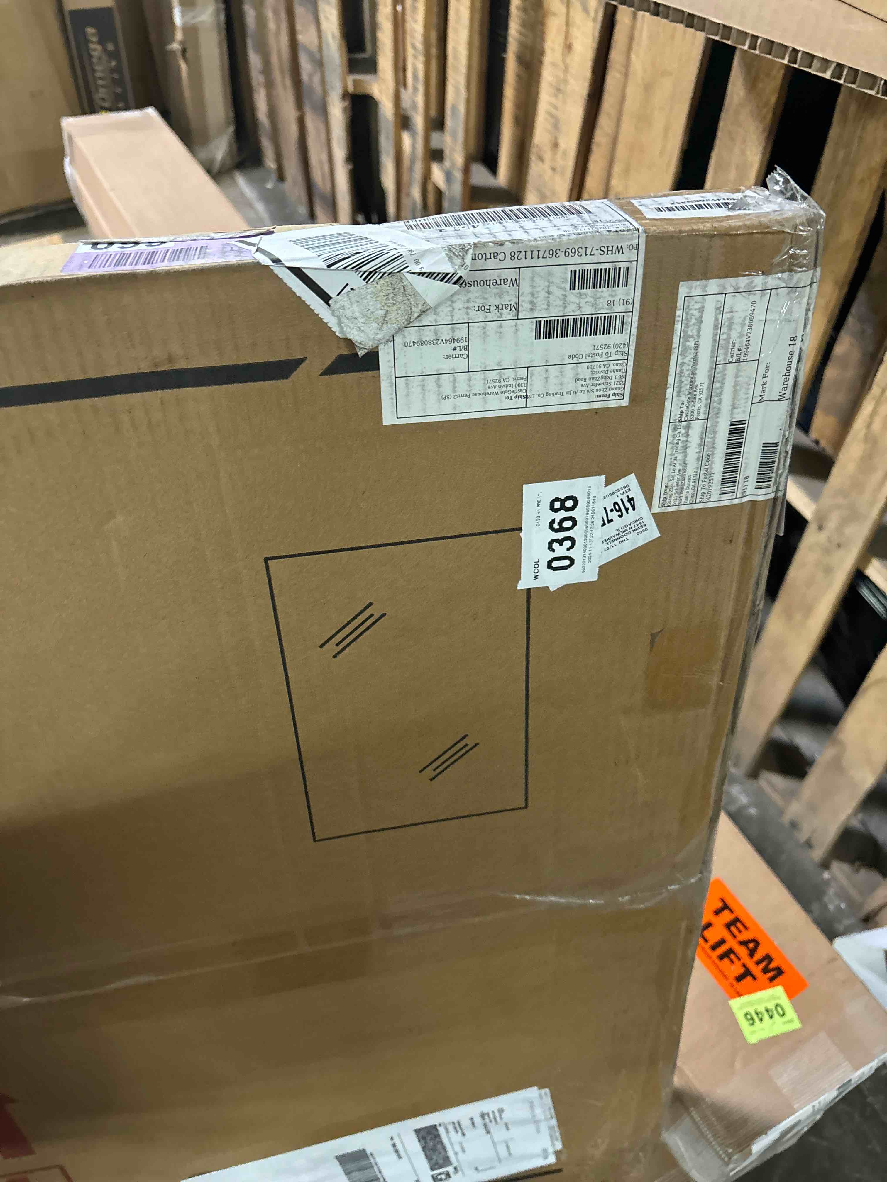 https://s3.amazonaws.com/lotting-images-prod/phillipi/PPE0537968_1731622541831.jpeg