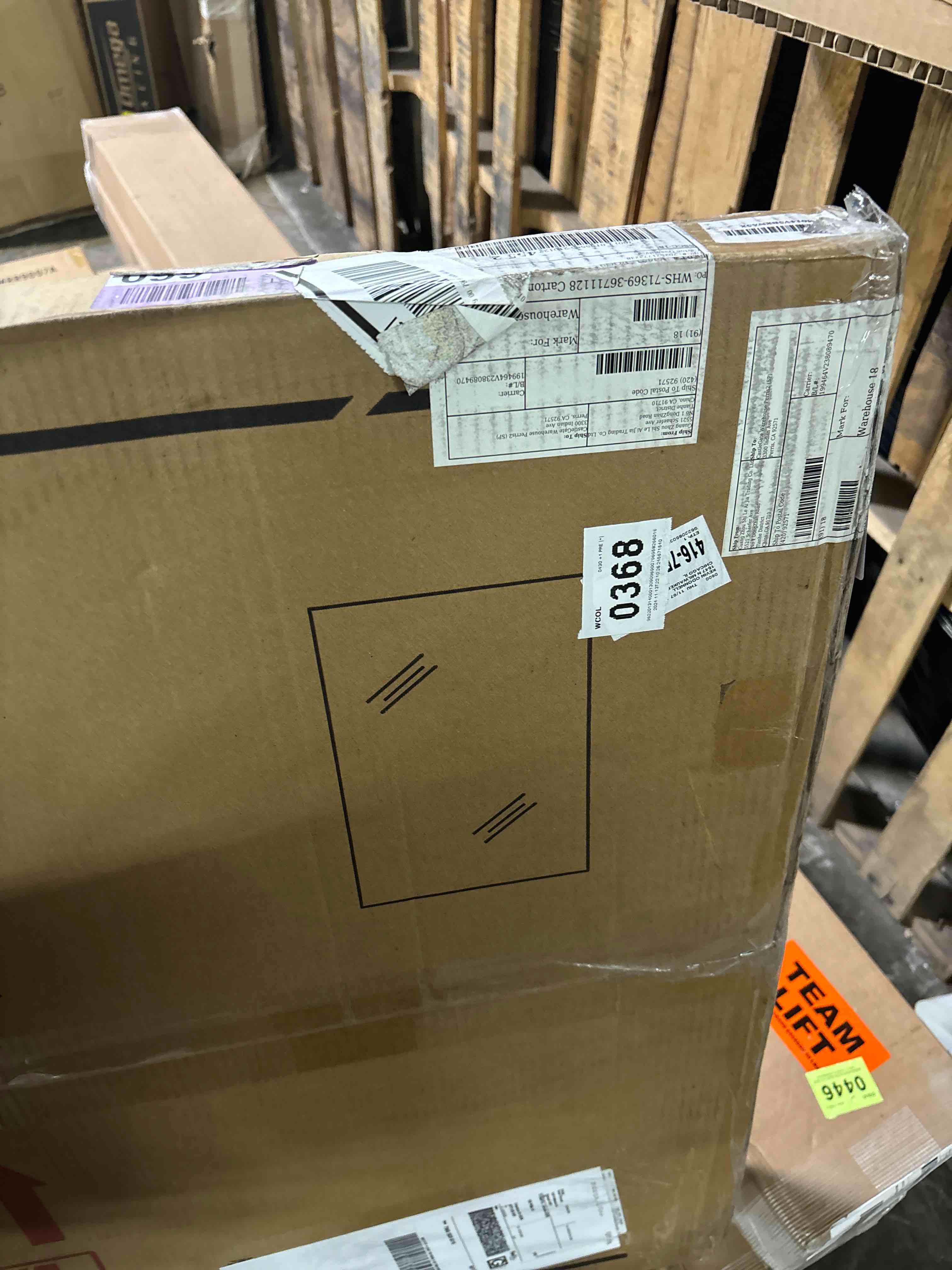 https://s3.amazonaws.com/lotting-images-prod/phillipi/PPE0537968_1731622542842.jpeg