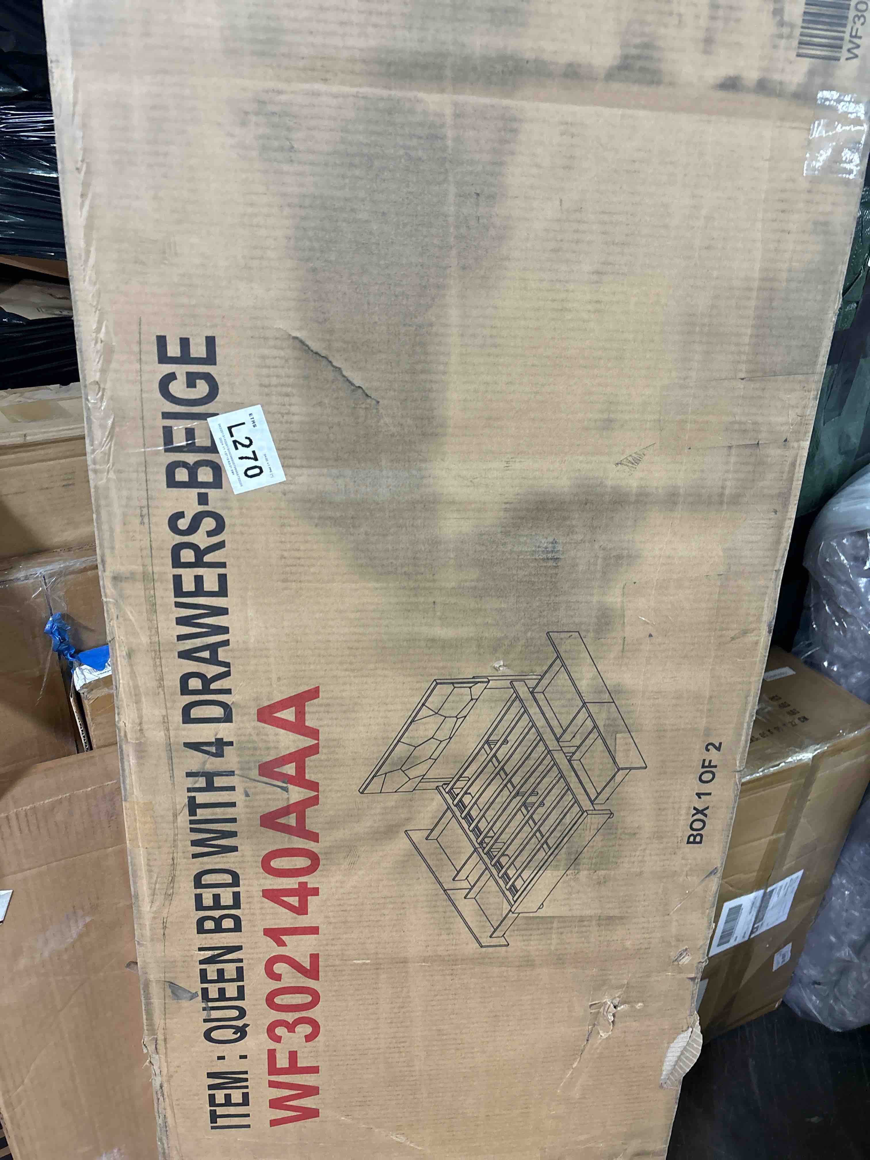 https://s3.amazonaws.com/lotting-images-prod/phillipi/PPE0537972_1731623147687.jpeg