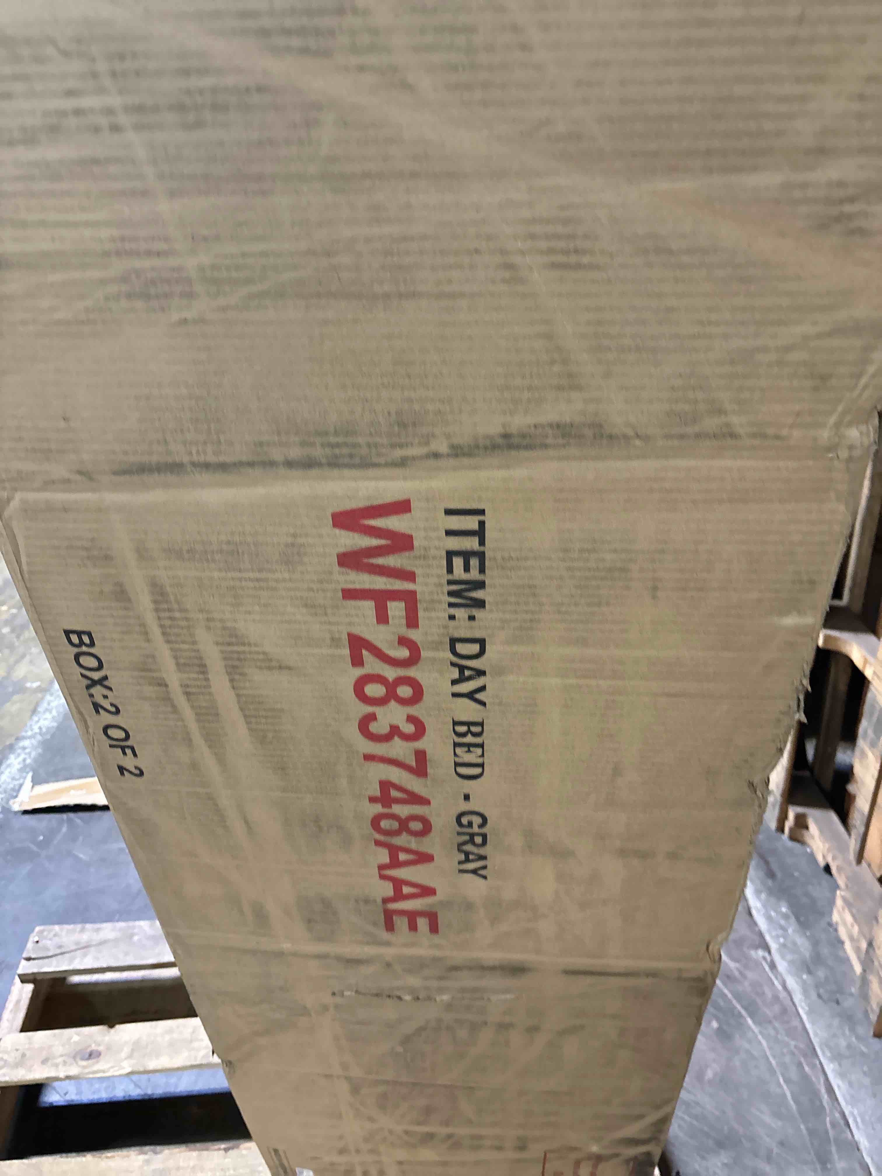 https://s3.amazonaws.com/lotting-images-prod/phillipi/PPE0537973_1731623320686.jpeg