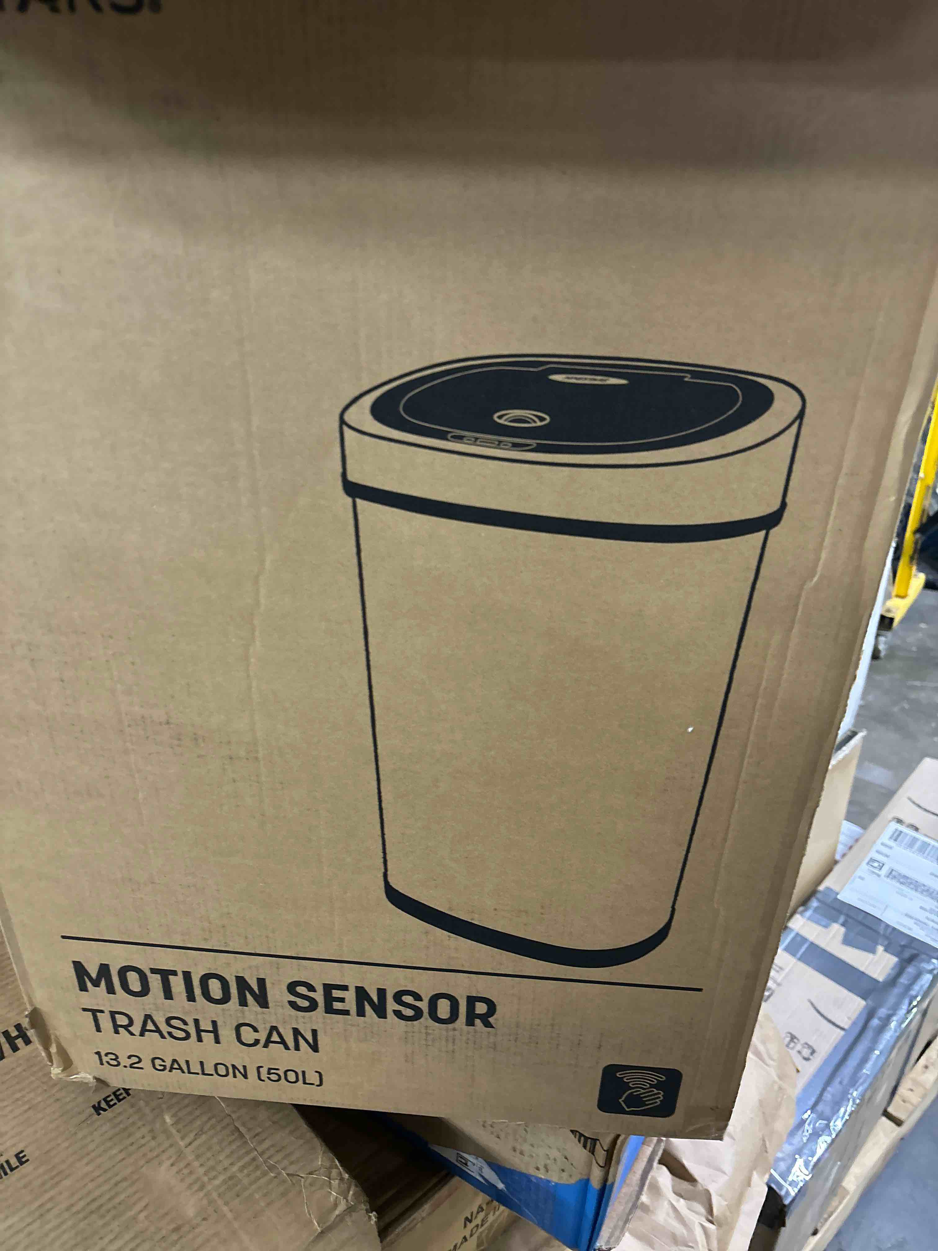 https://s3.amazonaws.com/lotting-images-prod/phillipi/PPE0537975_1731623870632.jpeg
