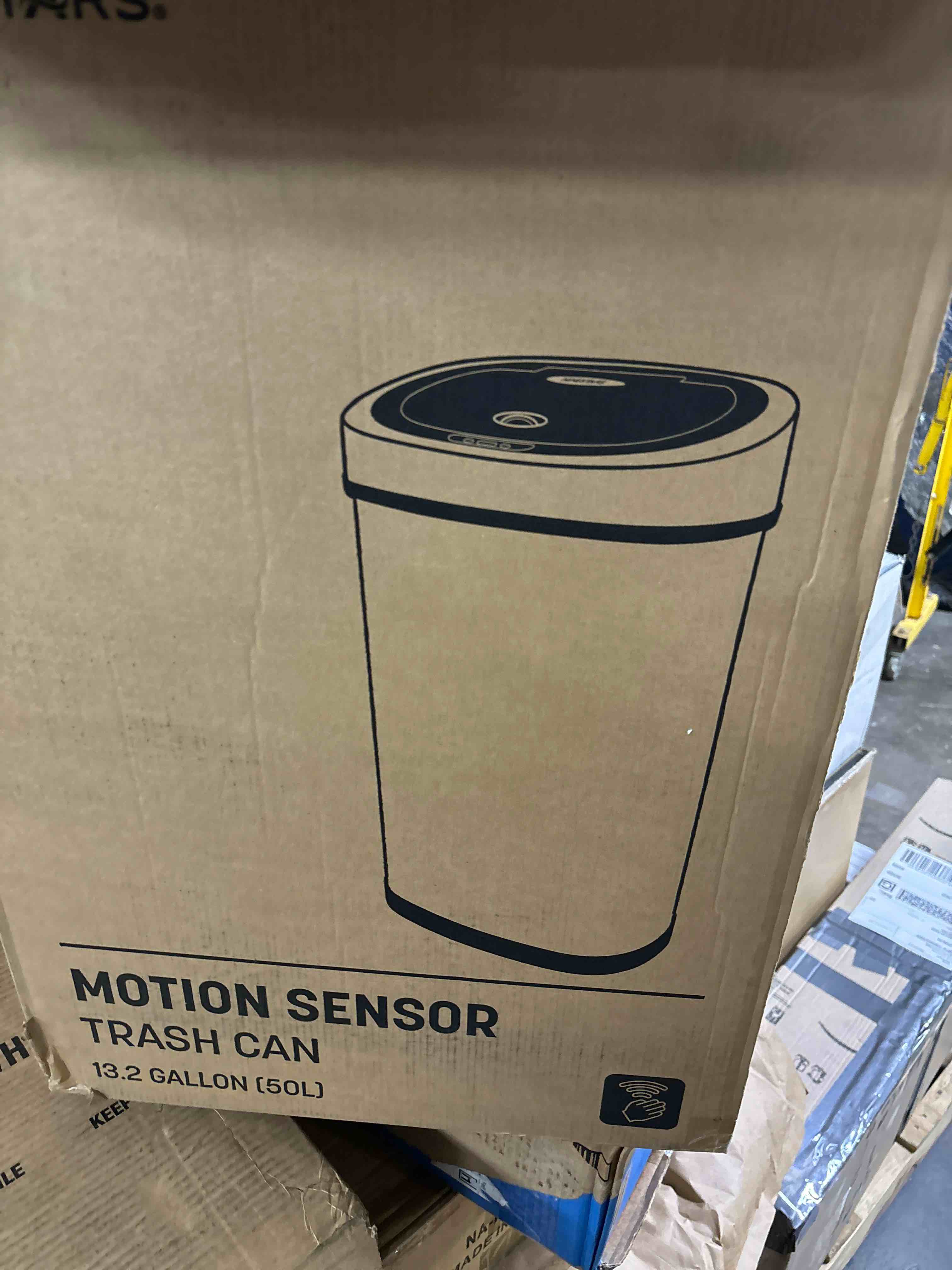 https://s3.amazonaws.com/lotting-images-prod/phillipi/PPE0537975_1731623871646.jpeg
