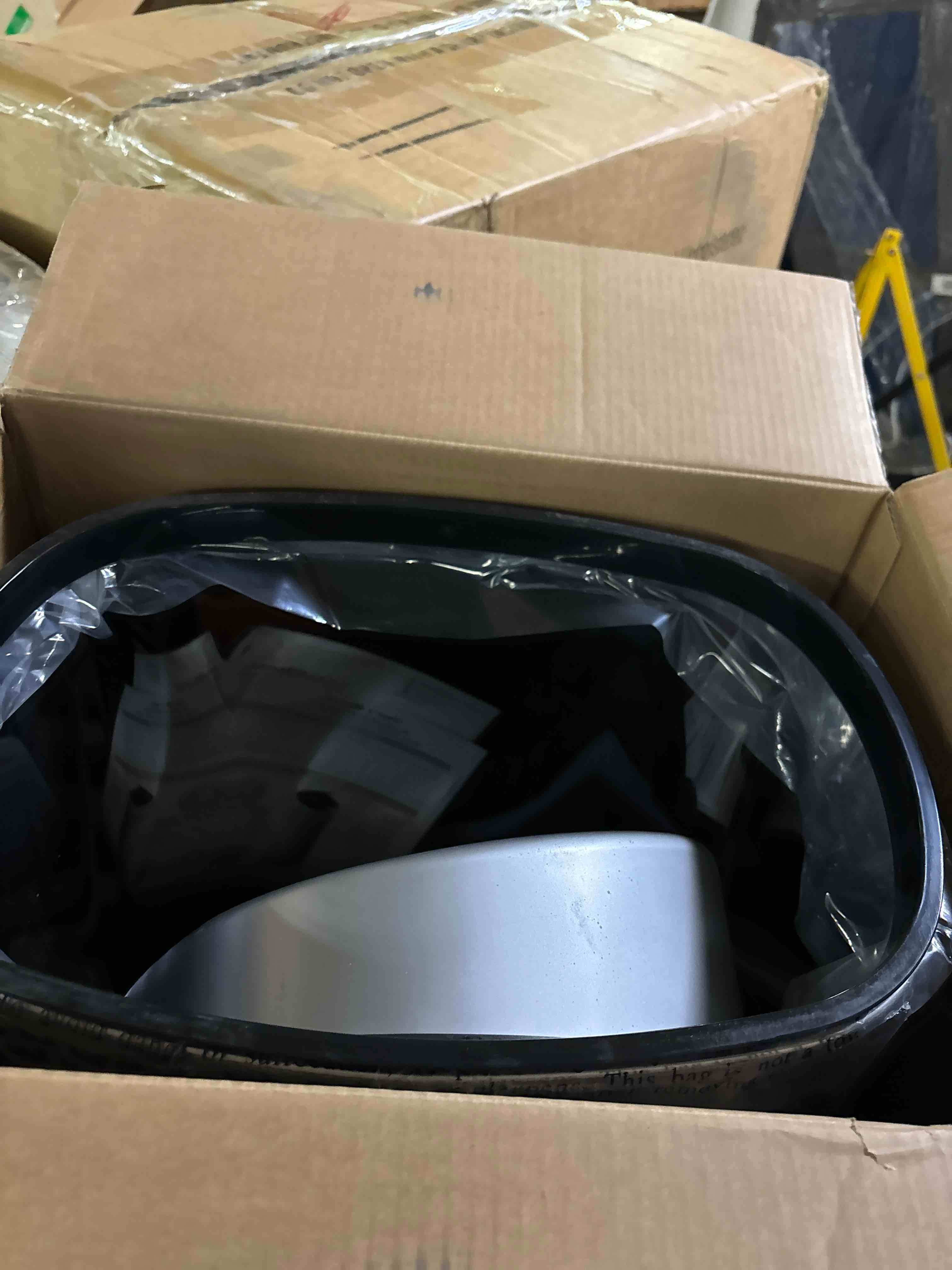 https://s3.amazonaws.com/lotting-images-prod/phillipi/PPE0537975_1731623876021.jpeg