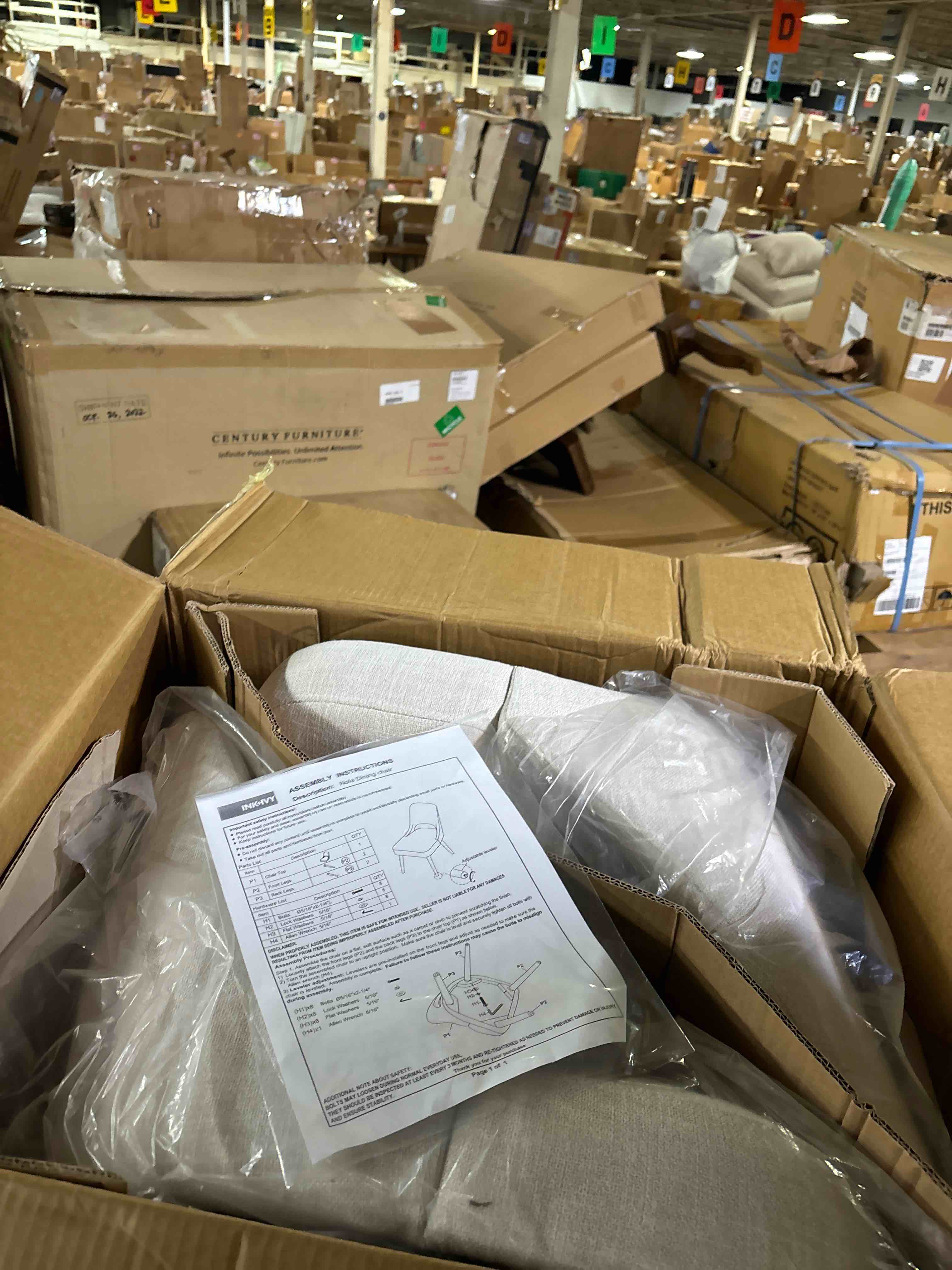 https://s3.amazonaws.com/lotting-images-prod/phillipi/PPE0537976_1731624057546.jpeg