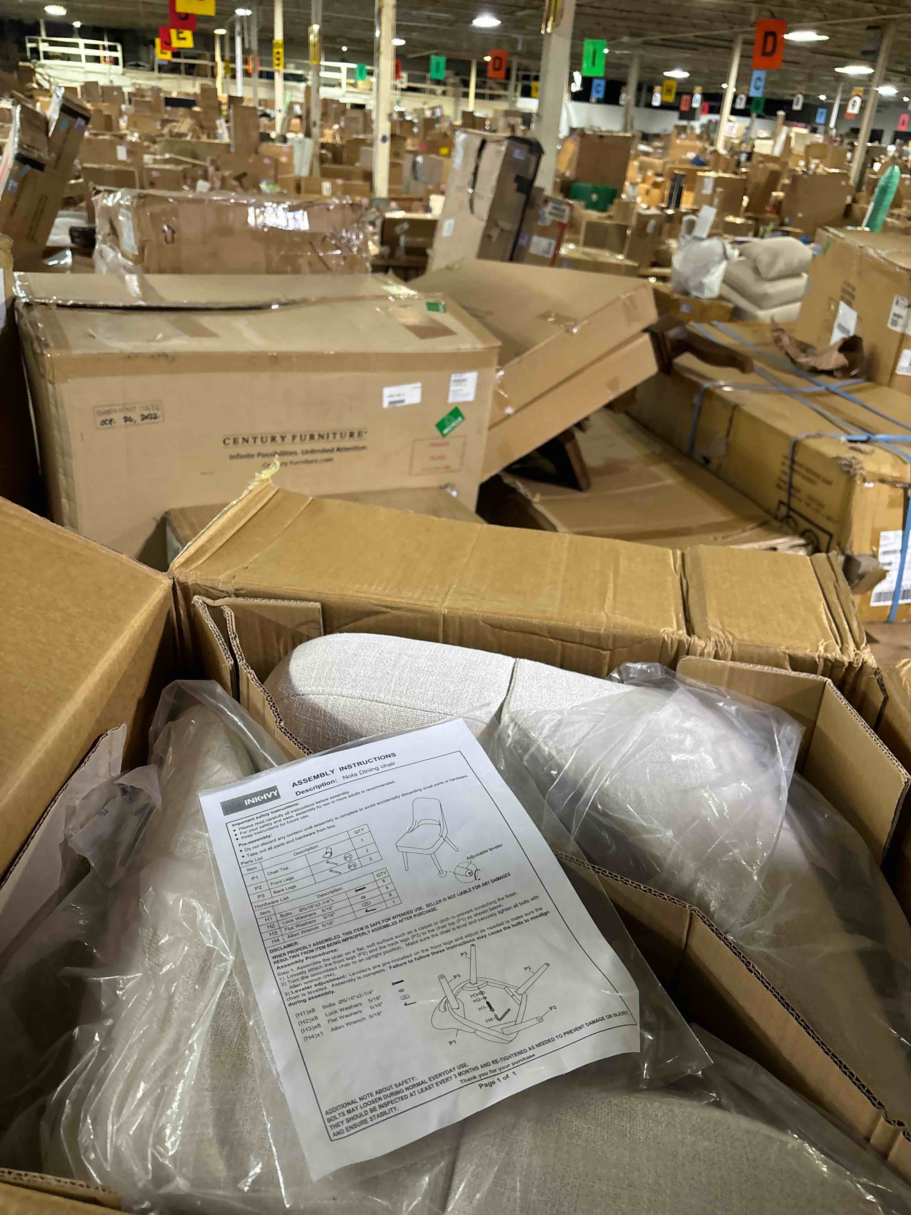 https://s3.amazonaws.com/lotting-images-prod/phillipi/PPE0537976_1731624058681.jpeg