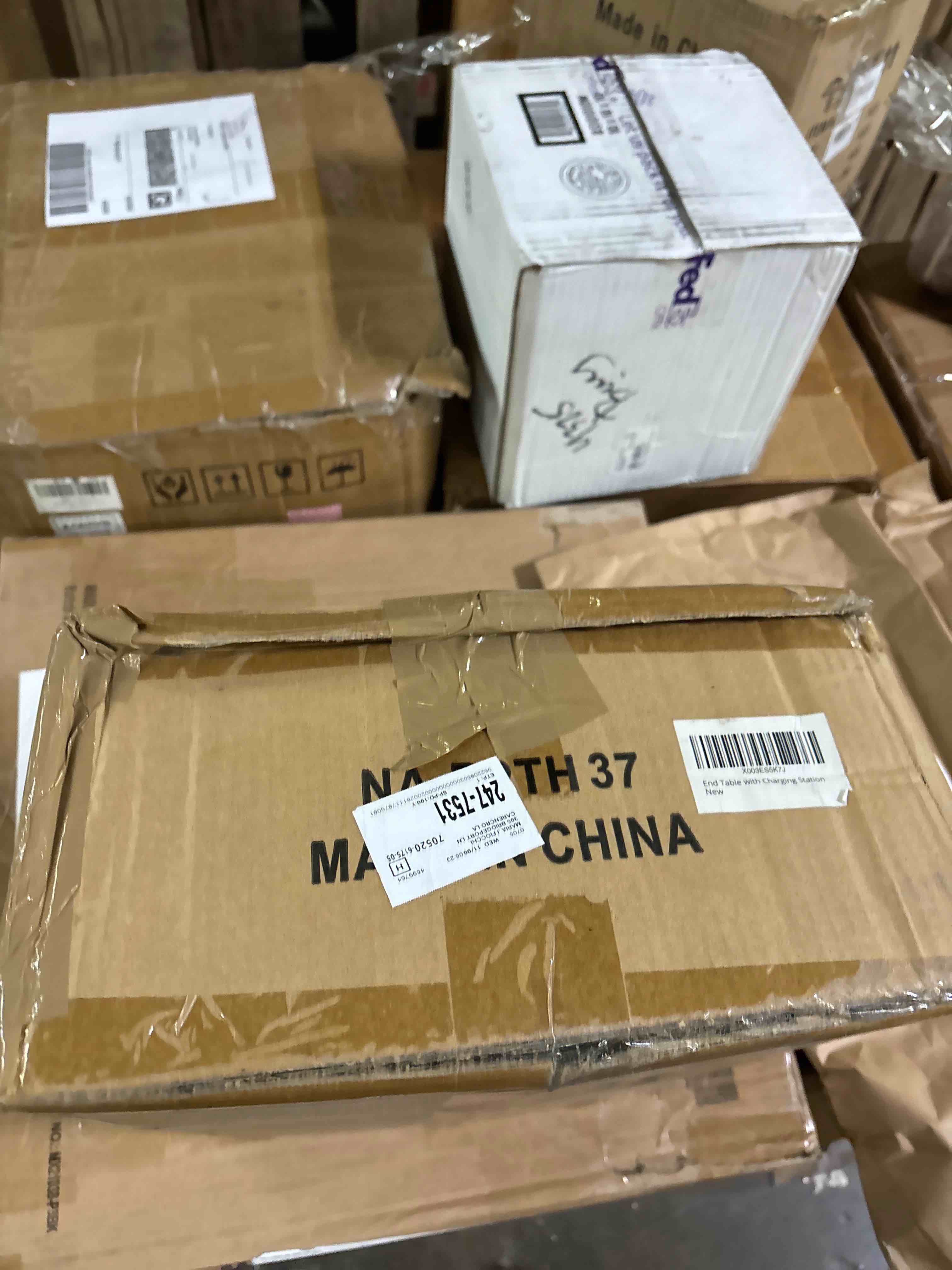 https://s3.amazonaws.com/lotting-images-prod/phillipi/PPE0537984_1731625274920.jpeg