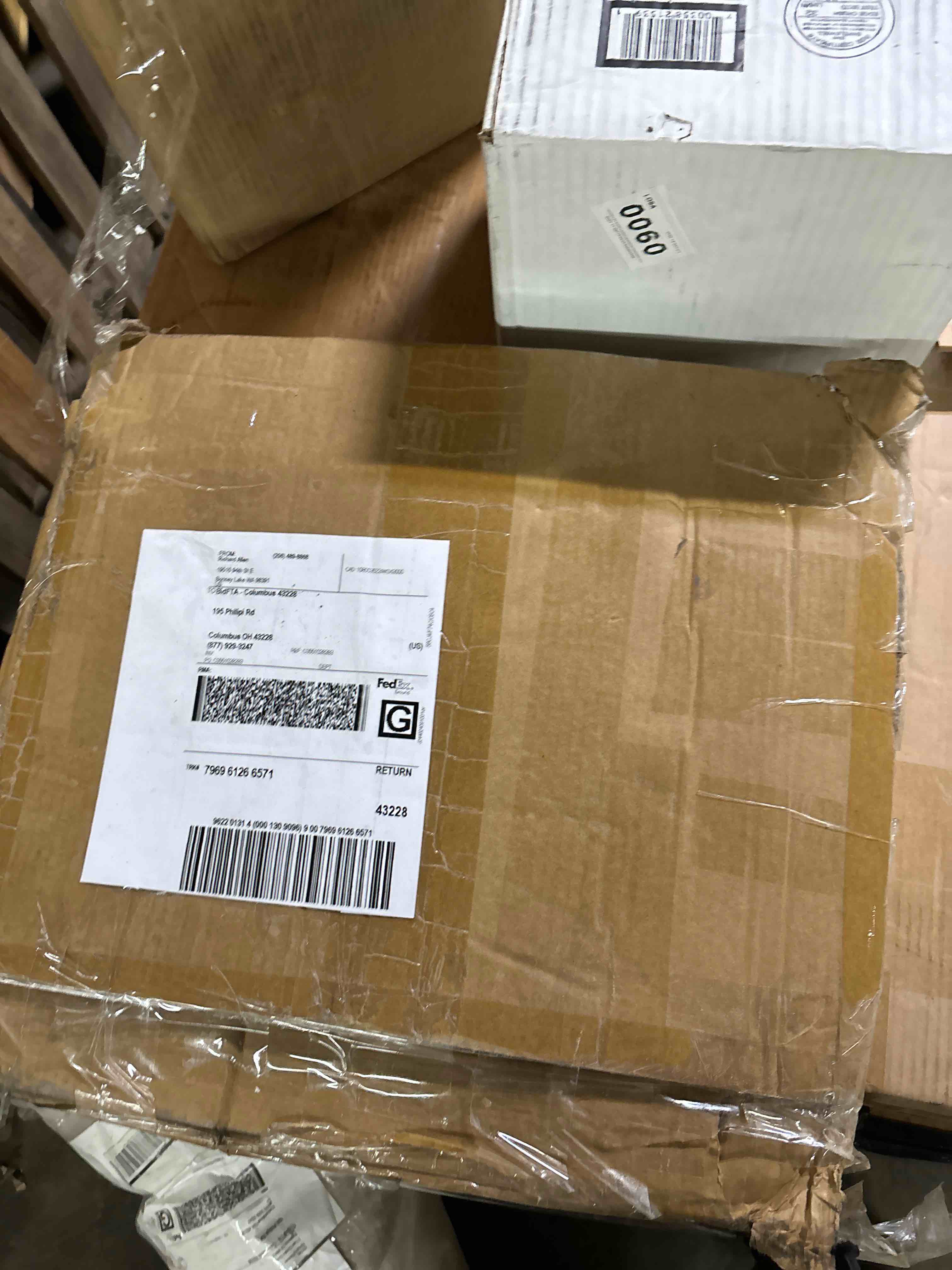 https://s3.amazonaws.com/lotting-images-prod/phillipi/PPE0537985_1731625375568.jpeg