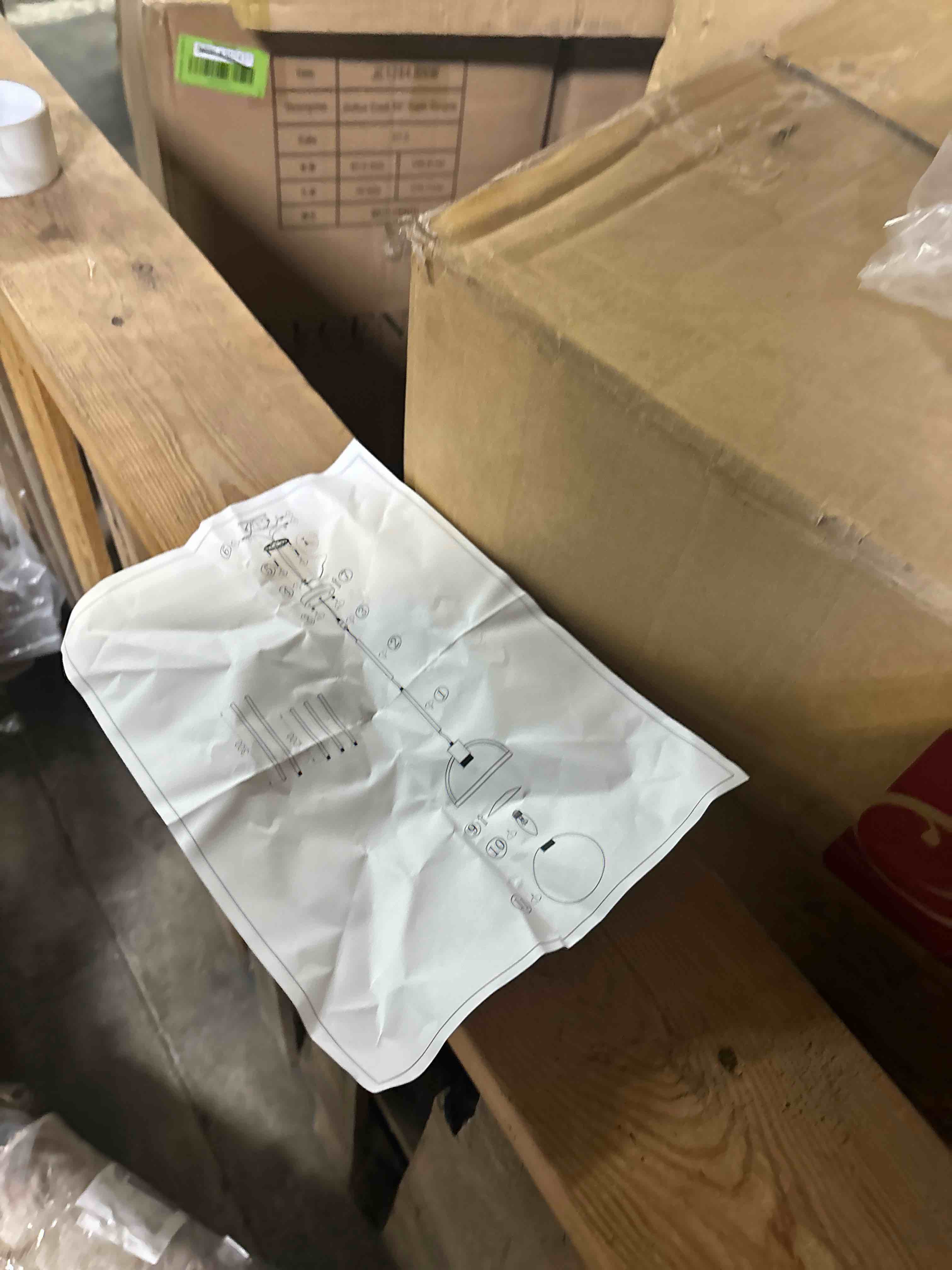 https://s3.amazonaws.com/lotting-images-prod/phillipi/PPE0537990_1731679806195.jpeg