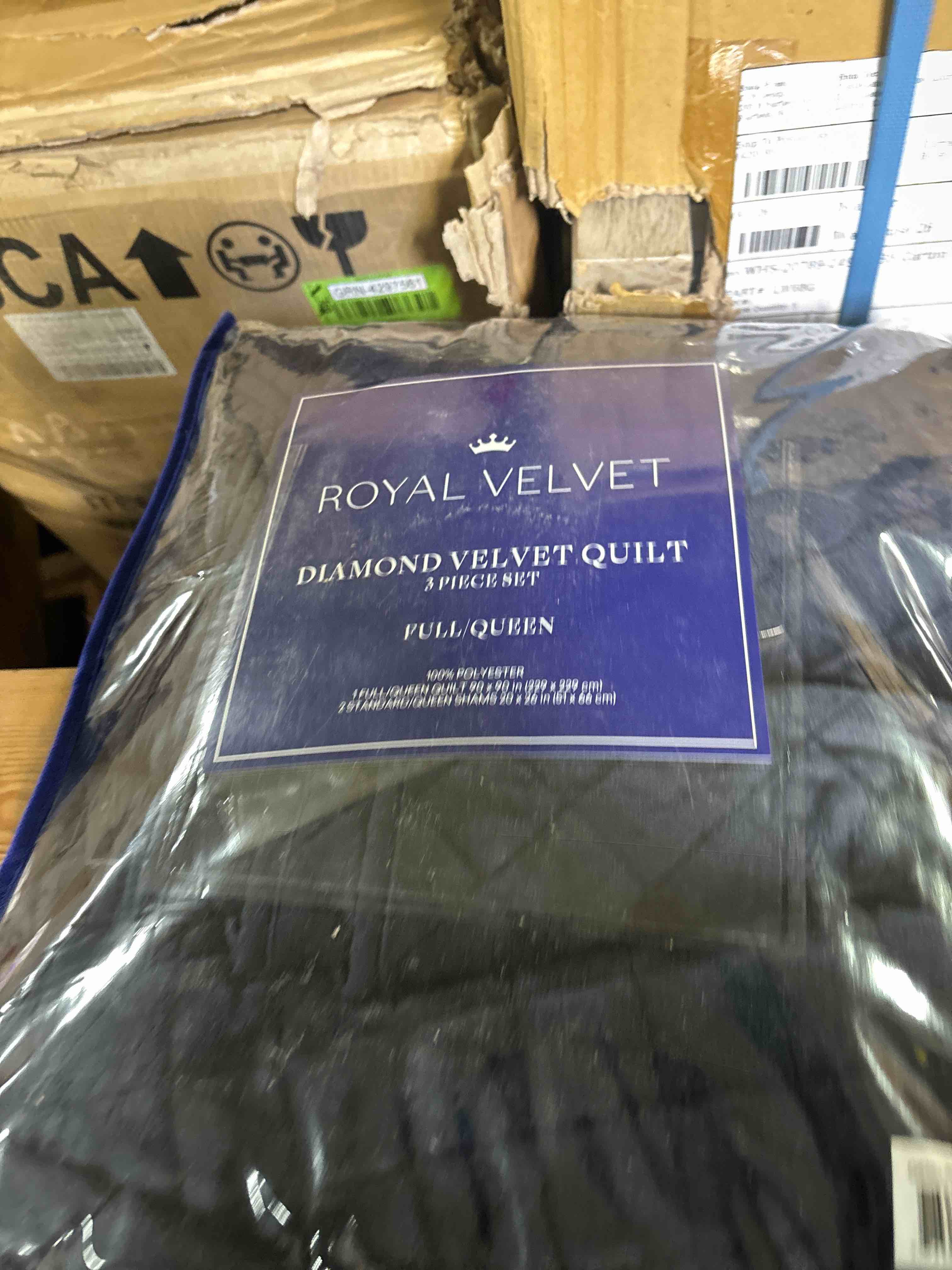 https://s3.amazonaws.com/lotting-images-prod/phillipi/PPE0537992_1731680136004.jpeg
