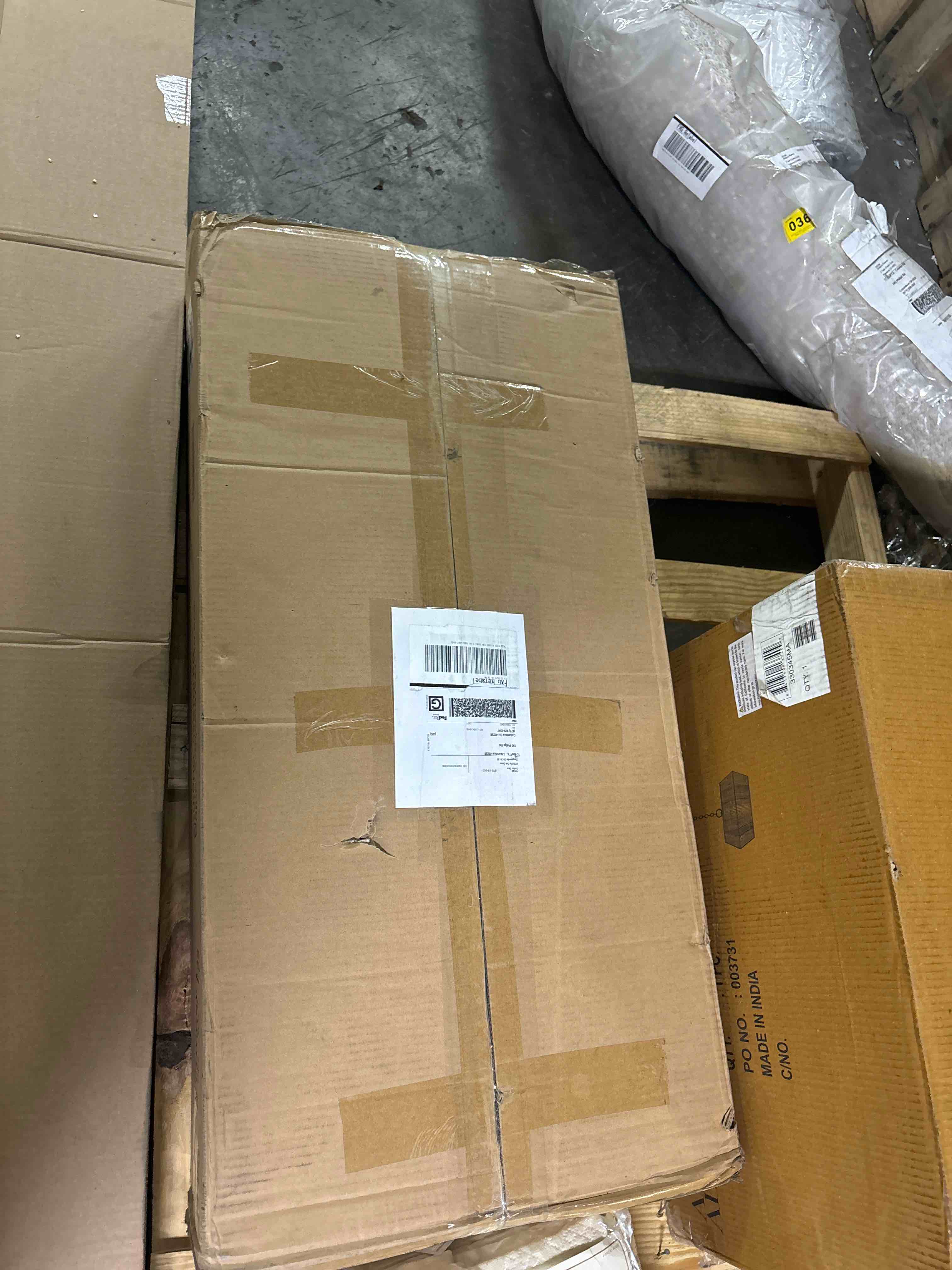 https://s3.amazonaws.com/lotting-images-prod/phillipi/PPE0537994_1731680338346.jpeg