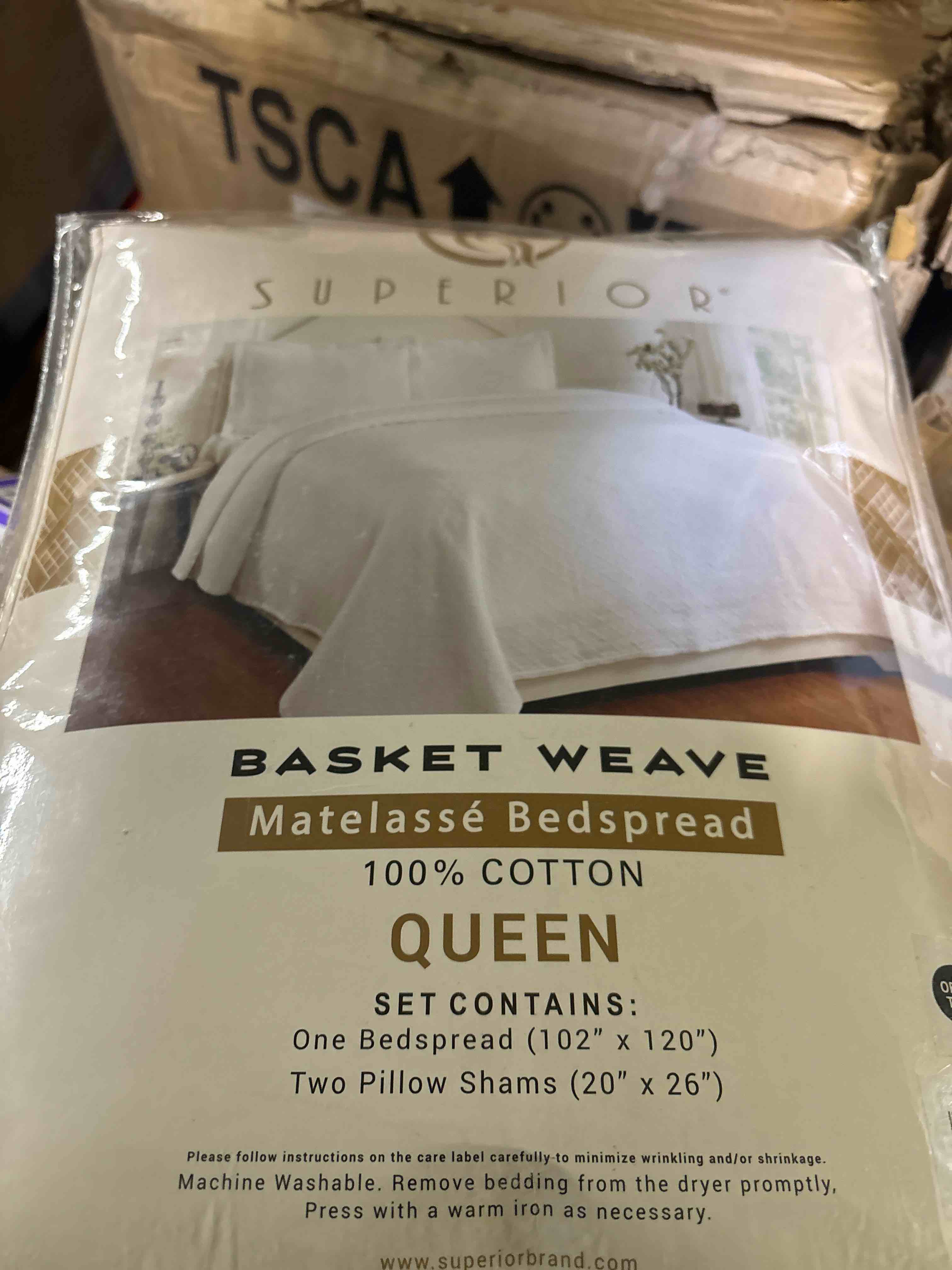 https://s3.amazonaws.com/lotting-images-prod/phillipi/PPE0537995_1731680442036.jpeg