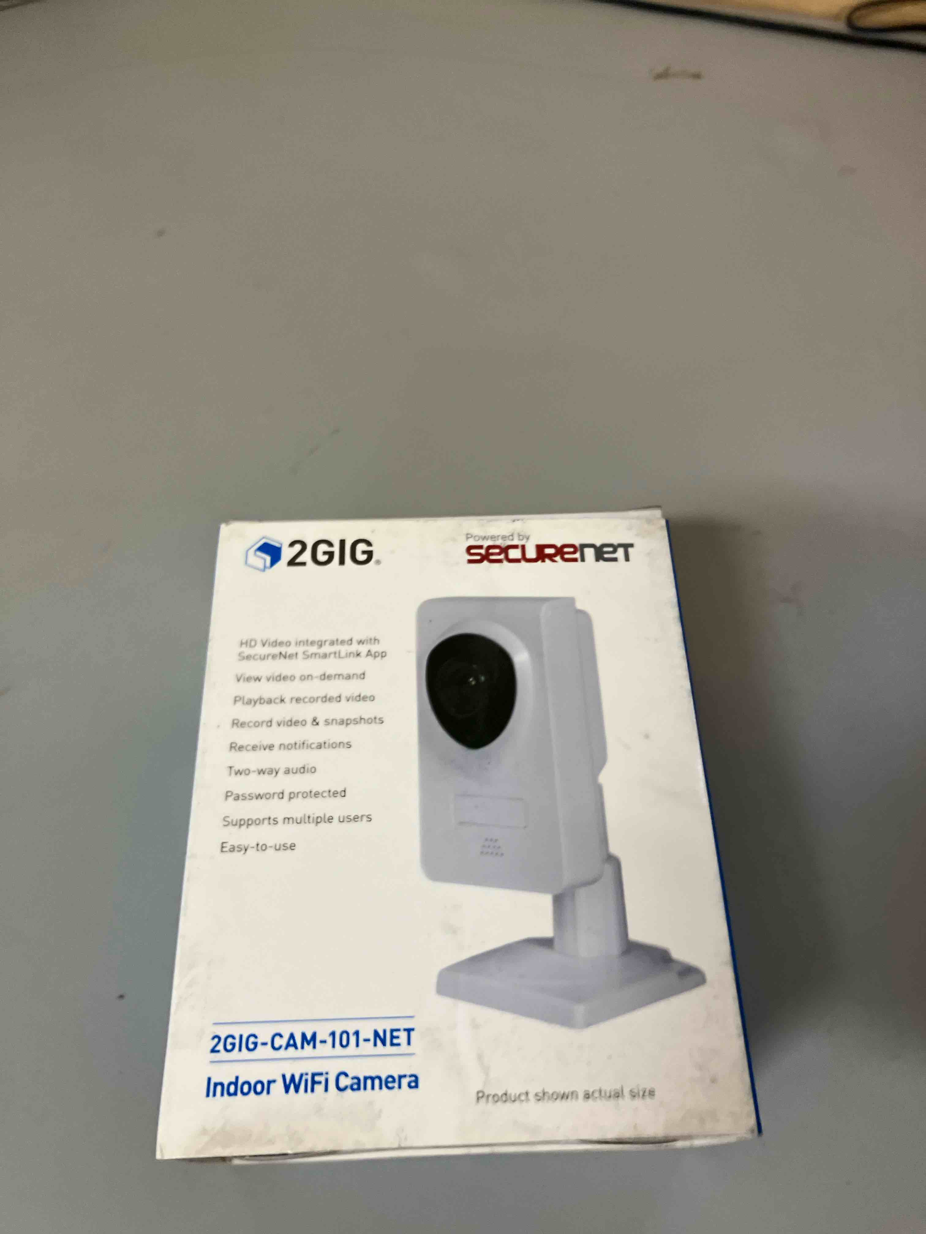 https://s3.amazonaws.com/lotting-images-prod/phillipi/PPE0538269_1733846690356.jpeg