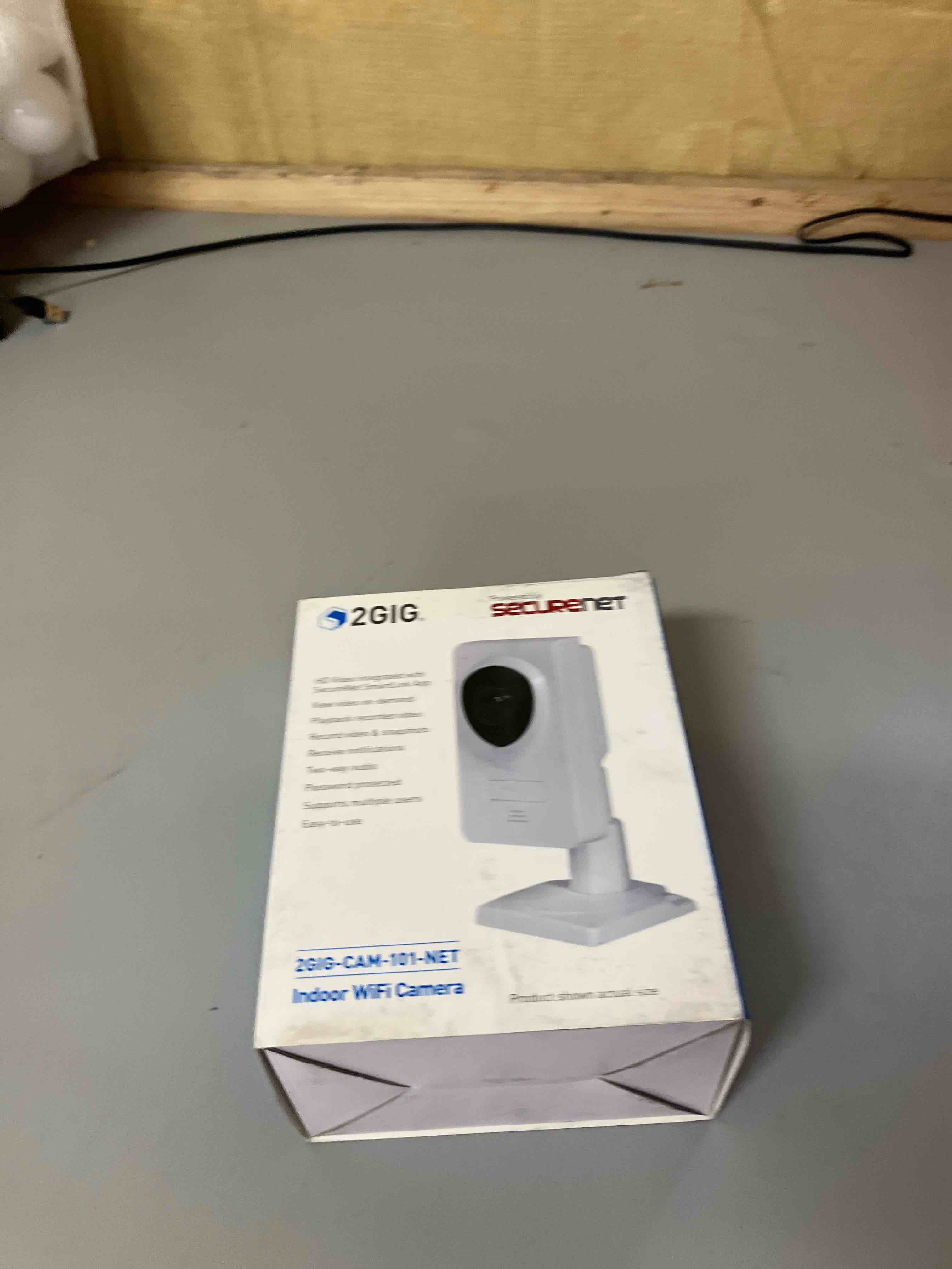https://s3.amazonaws.com/lotting-images-prod/phillipi/PPE0538269_1733846691574.jpeg
