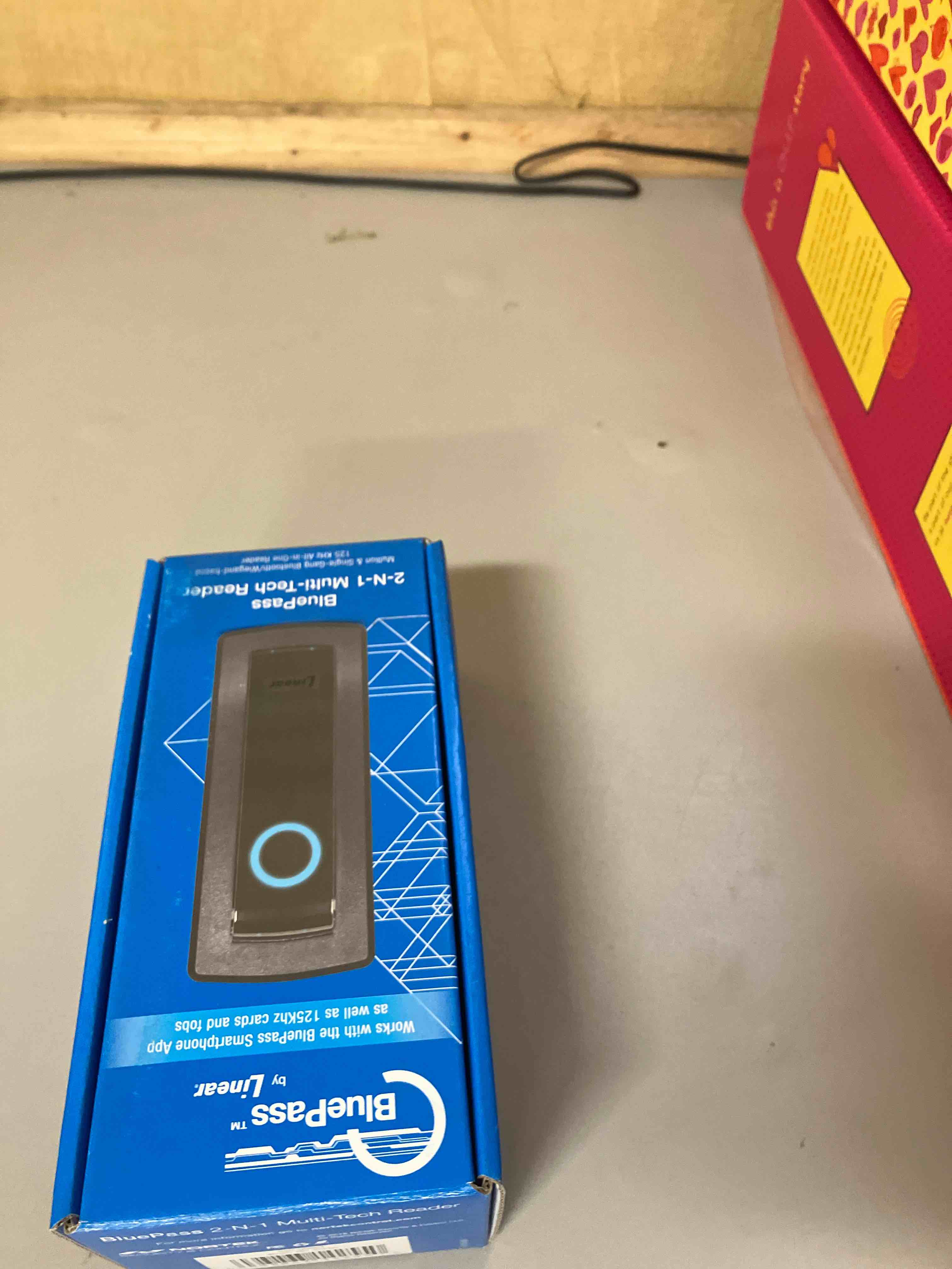 https://s3.amazonaws.com/lotting-images-prod/phillipi/PPE0538271_1733846648162.jpeg