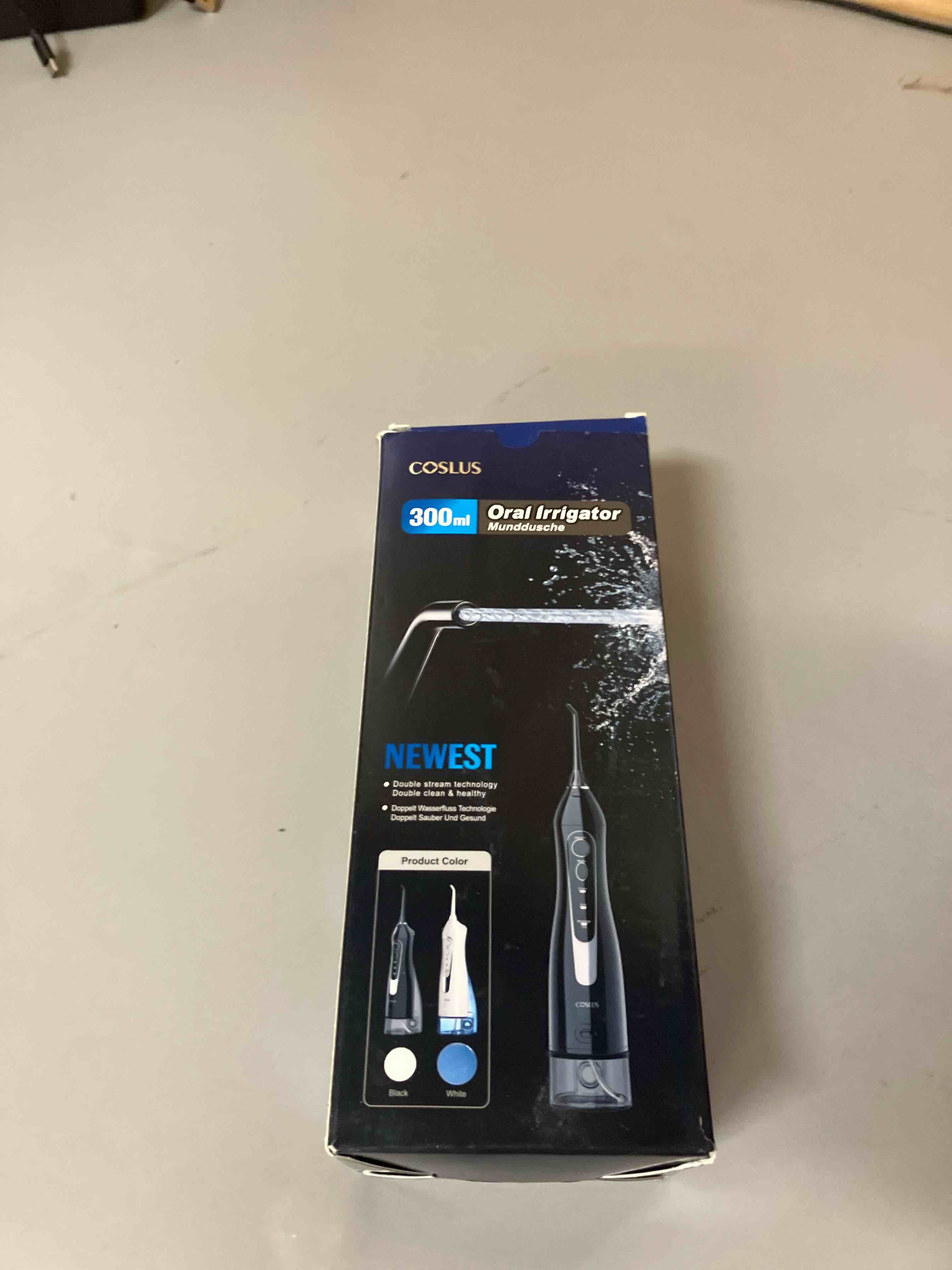 https://s3.amazonaws.com/lotting-images-prod/phillipi/PPE0538278_1733846435133.jpeg